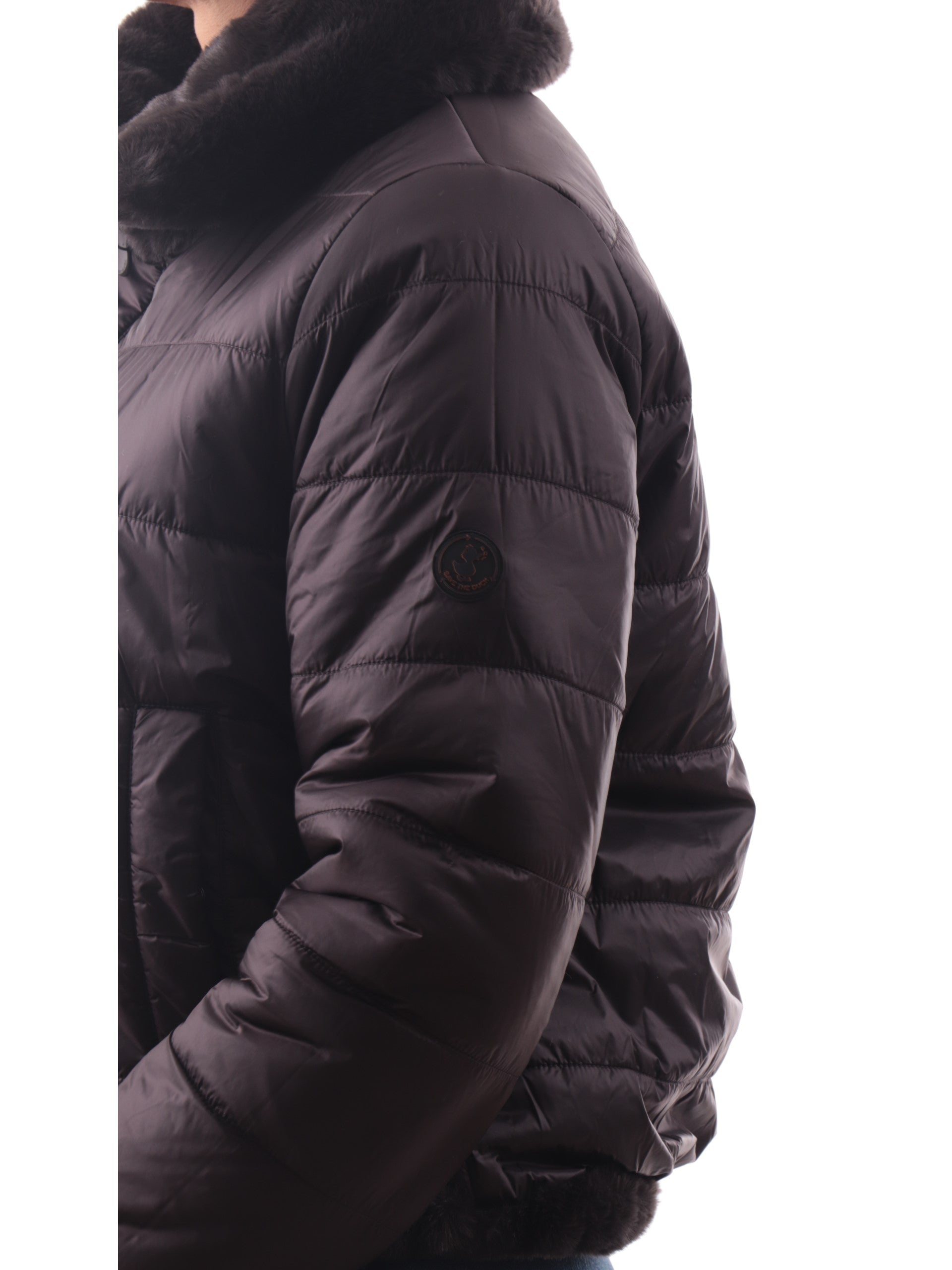 56598291c580e65f06fc84da070959da9fdf3eec