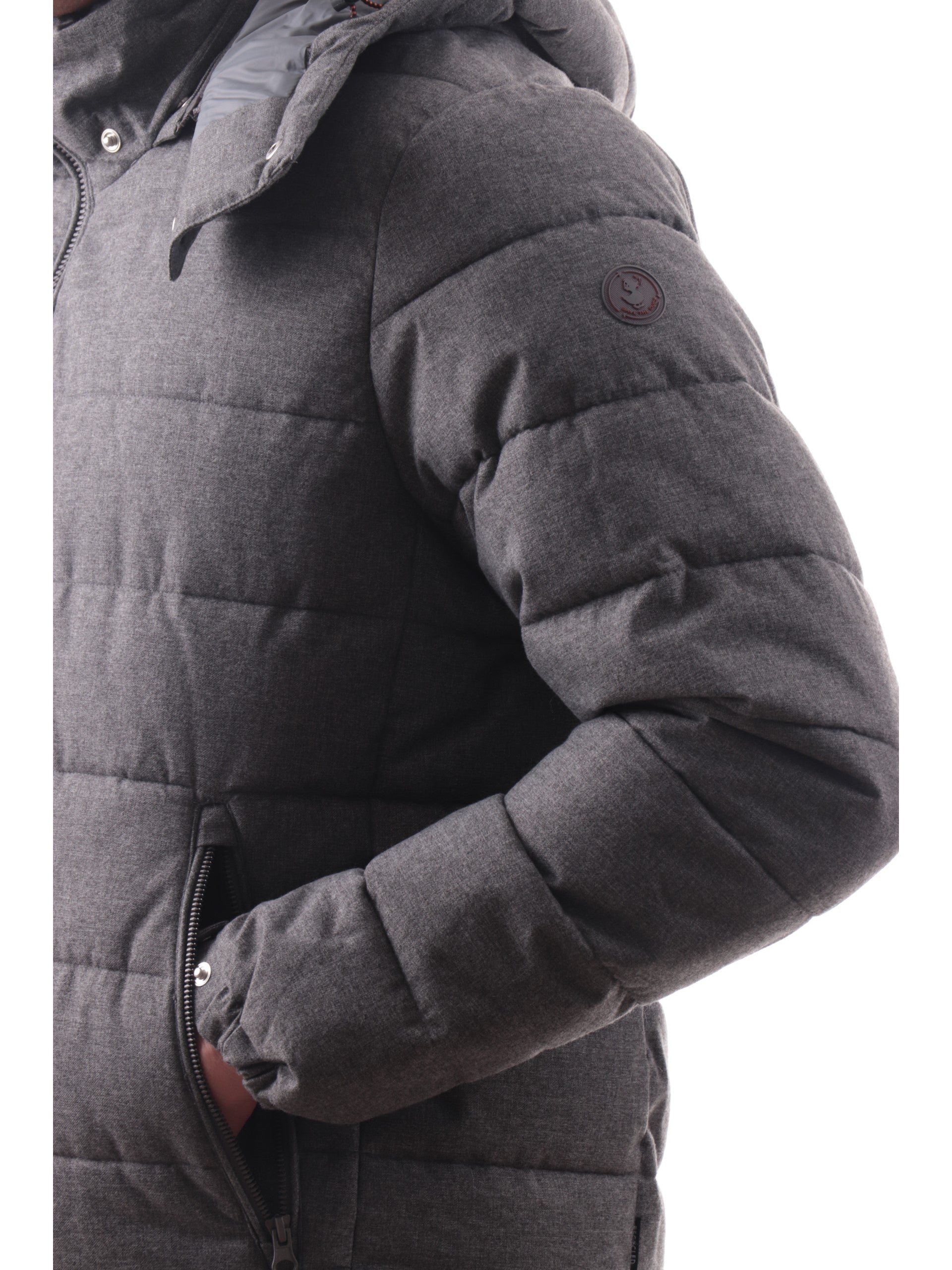 708a9d0a51ce82db0aed3daf09254c1913649fad