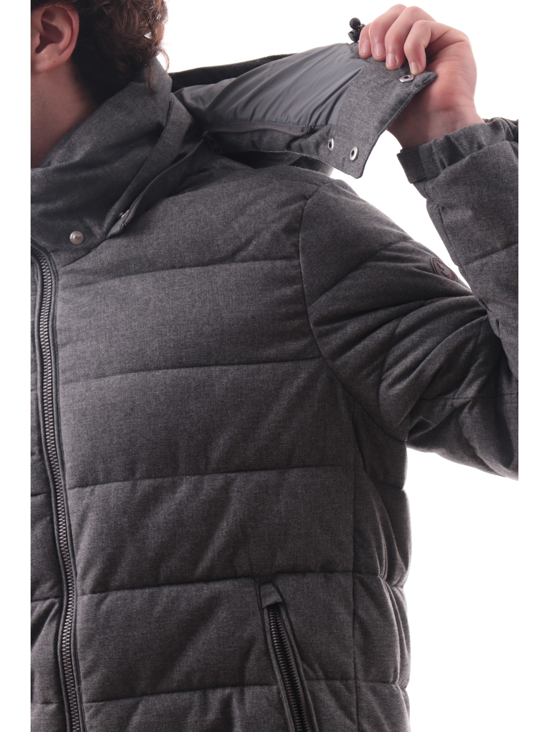 fb7229b16a5135673e85a8bf7a1771436a7e5679