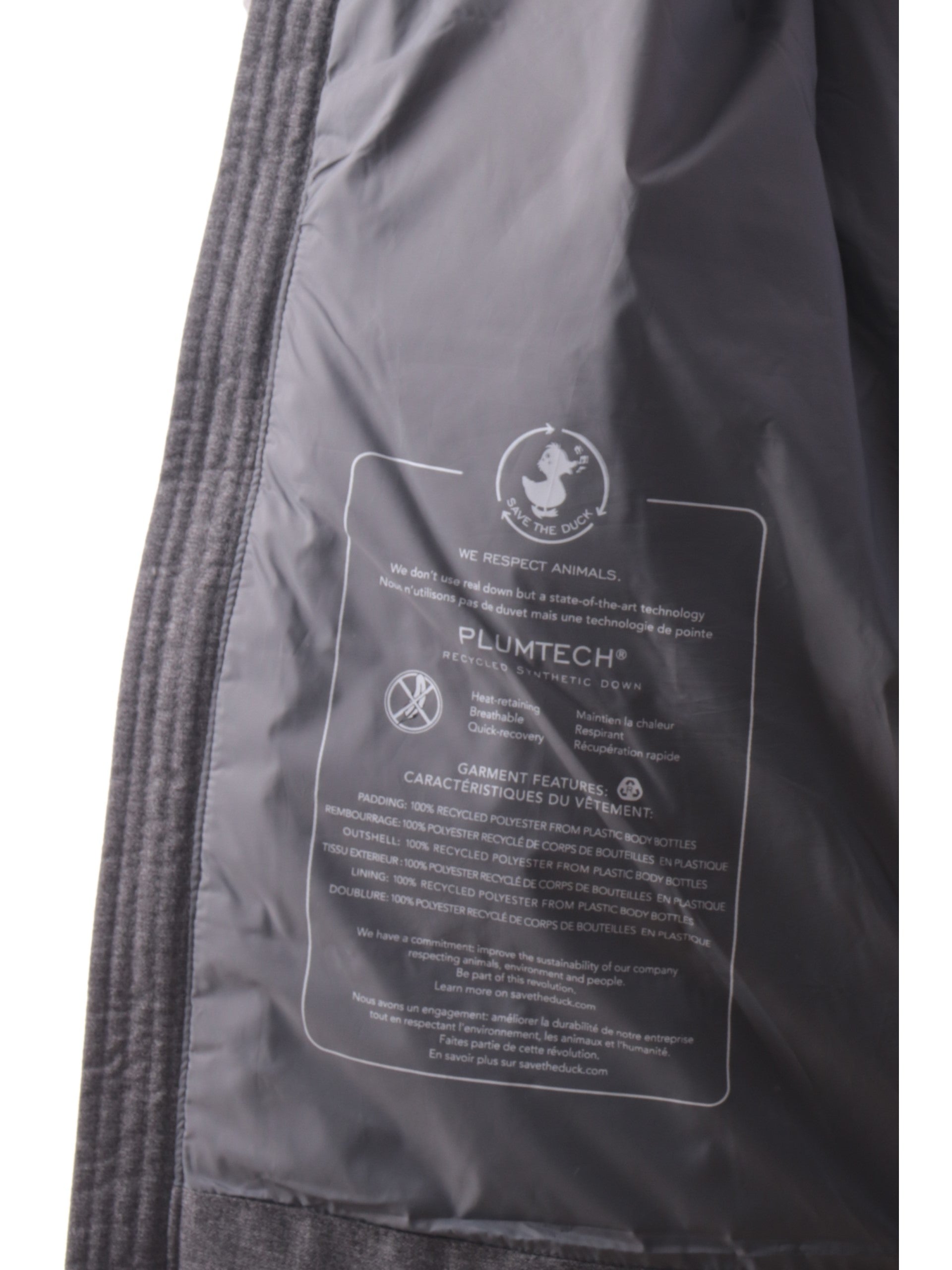 a50ca61581c8ff2da16dfa7d9b20eea16402983d