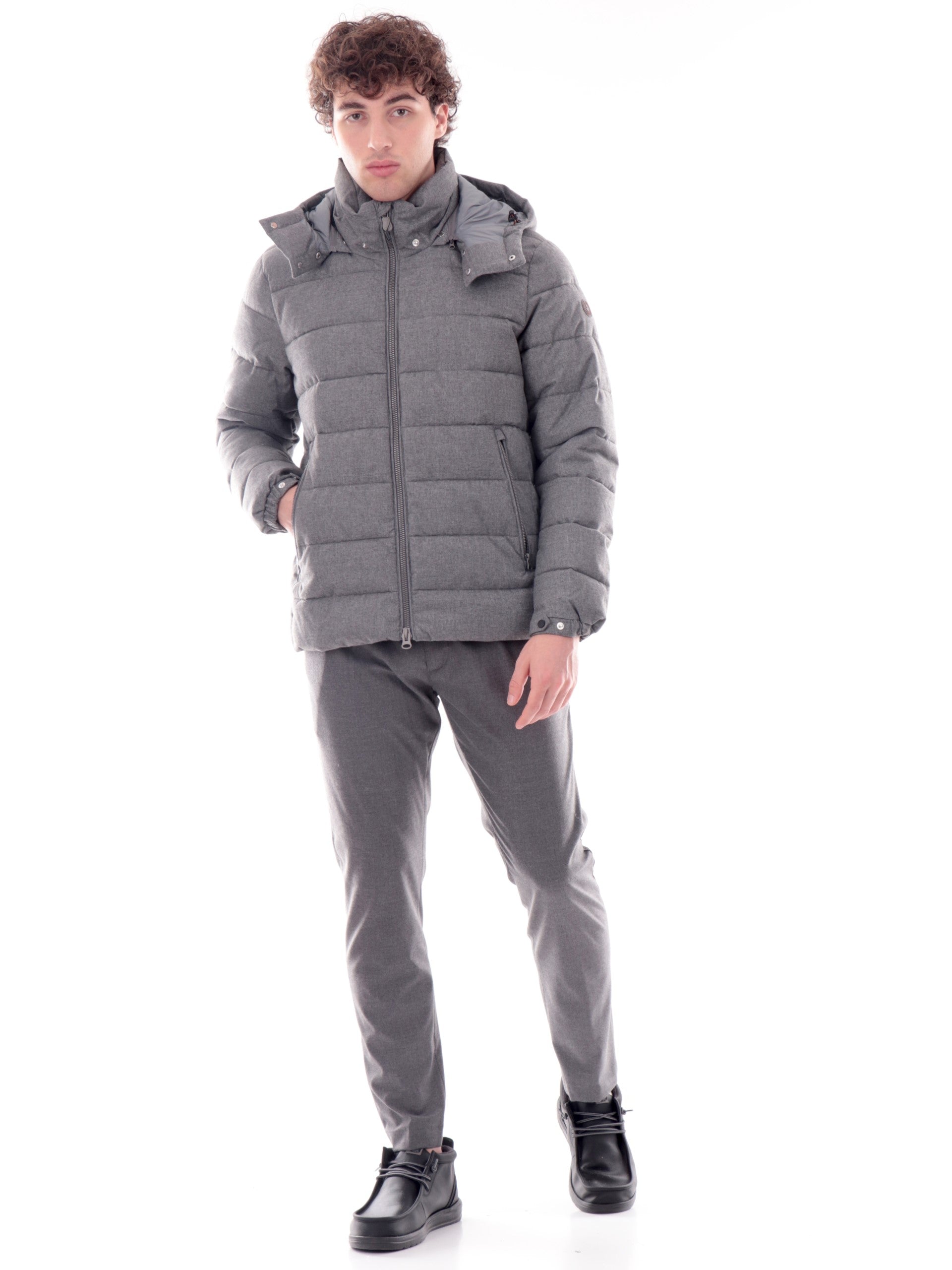 0ebf760312824bfc3b0d2d678b0e760bdcd75d5b