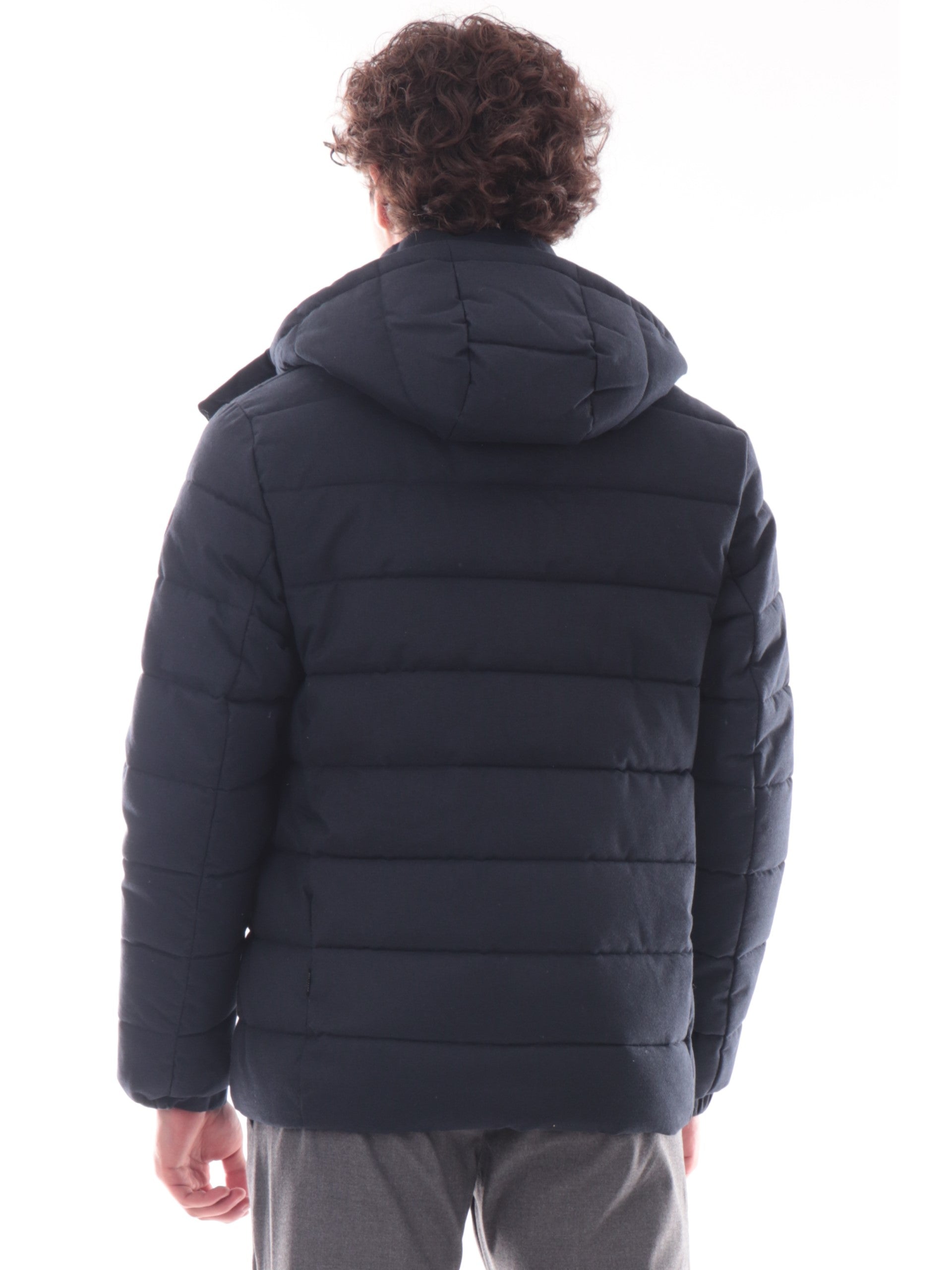 374dc9c6fdb1e4e5abc36394cce093db3db9a1ef