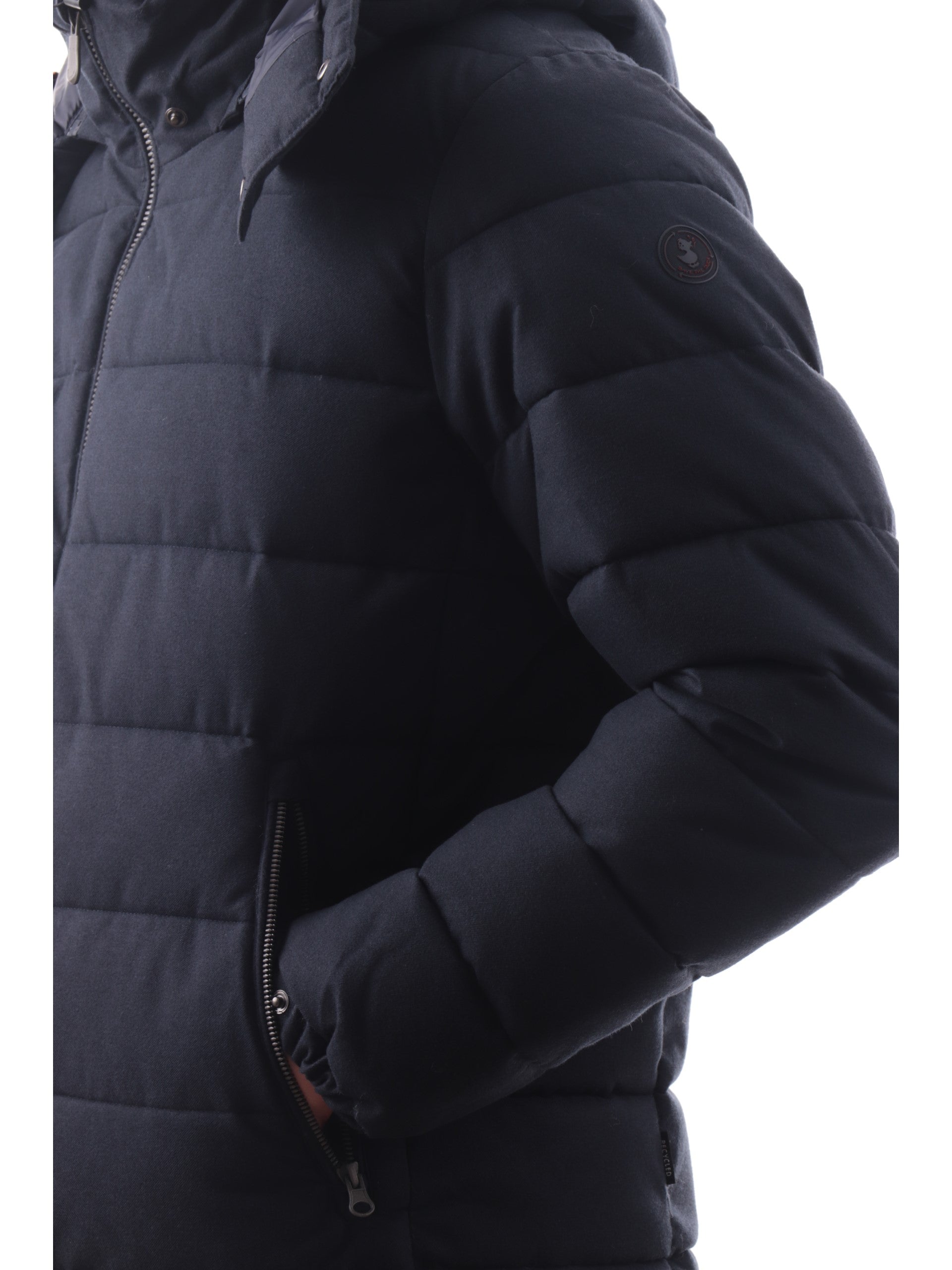 449ac660842687b66eb78035ba3b6299d3d5dfbf