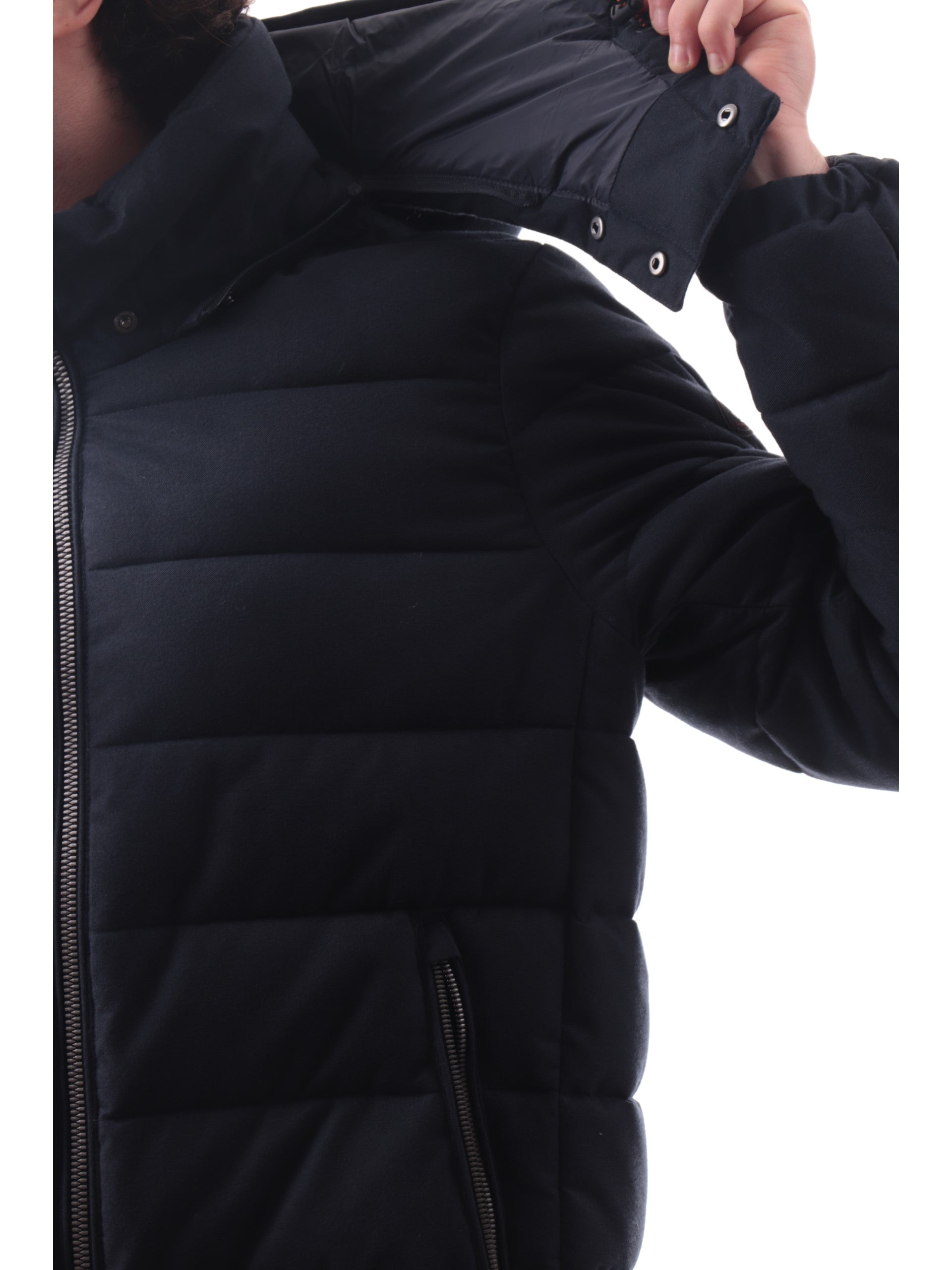 b88d3b3f3a9145c62cd4d41dcbaa4a28c8dc0b4d