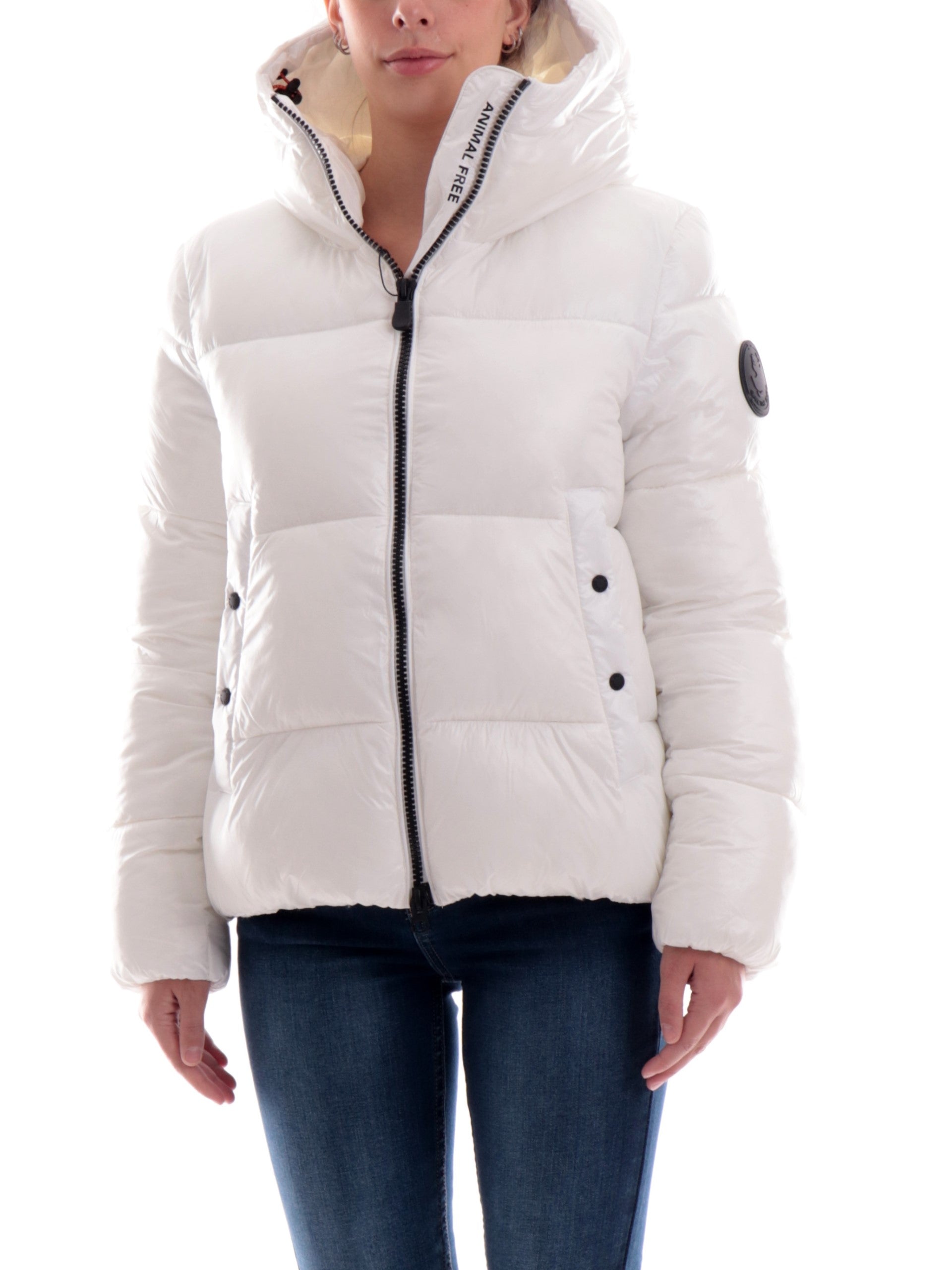 14cee575611e9cfaac1a1cb3ca1da8297c10cc62