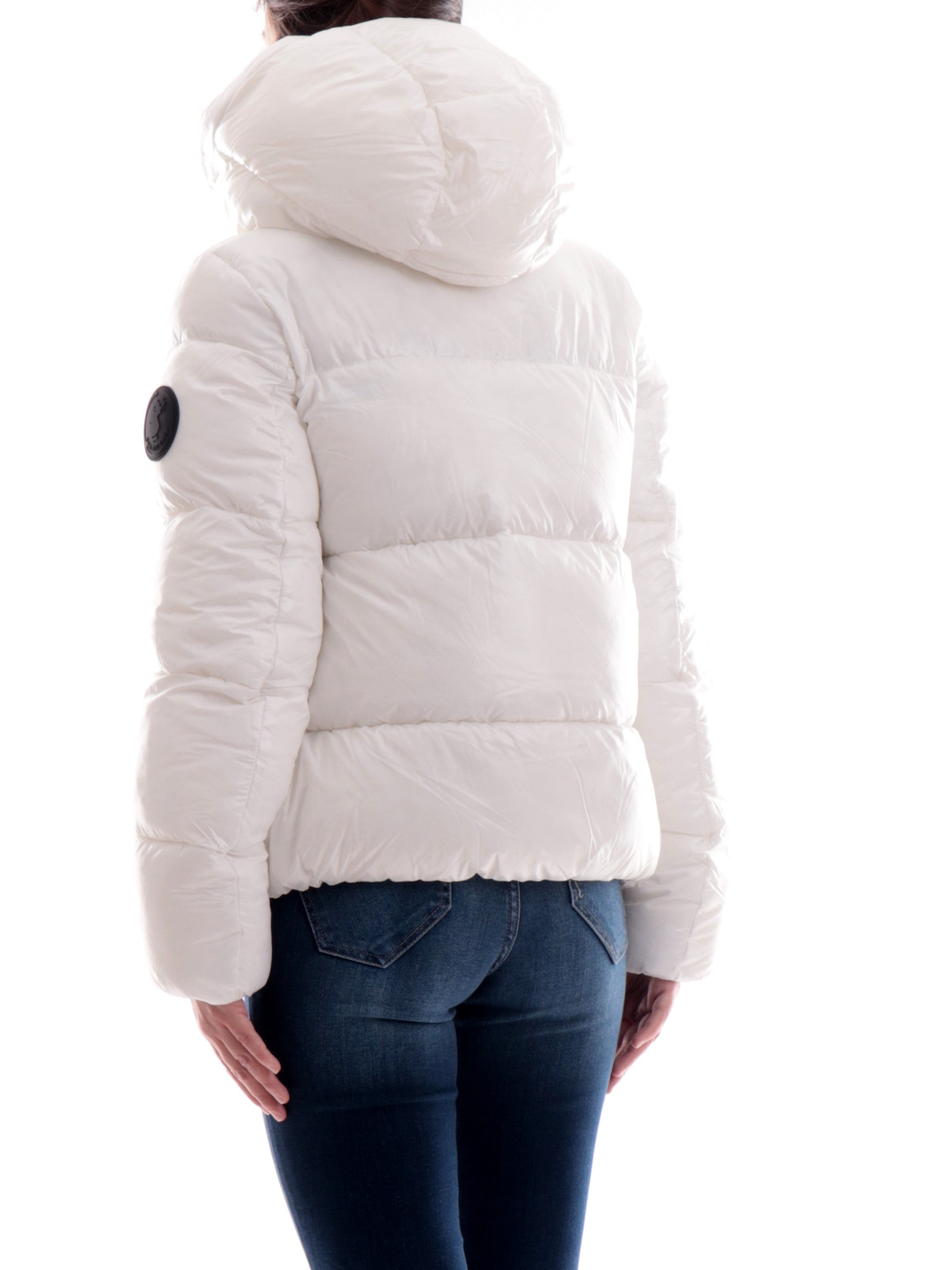 e7e815a3f2da22881f5fdd984577bb8eed63c5d4