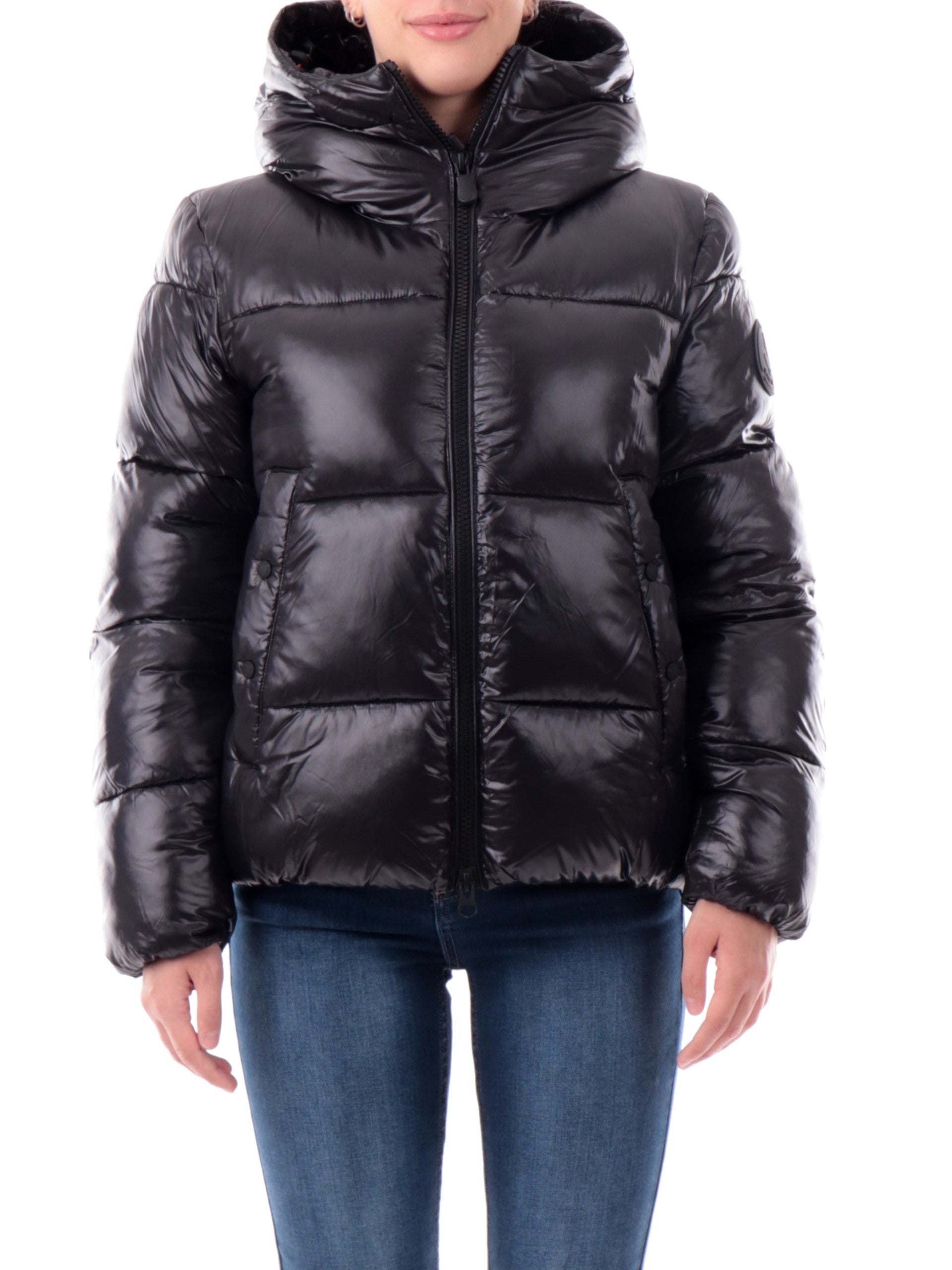 4245b3fb81439d3b98341be7bd23a9f2fa9be138