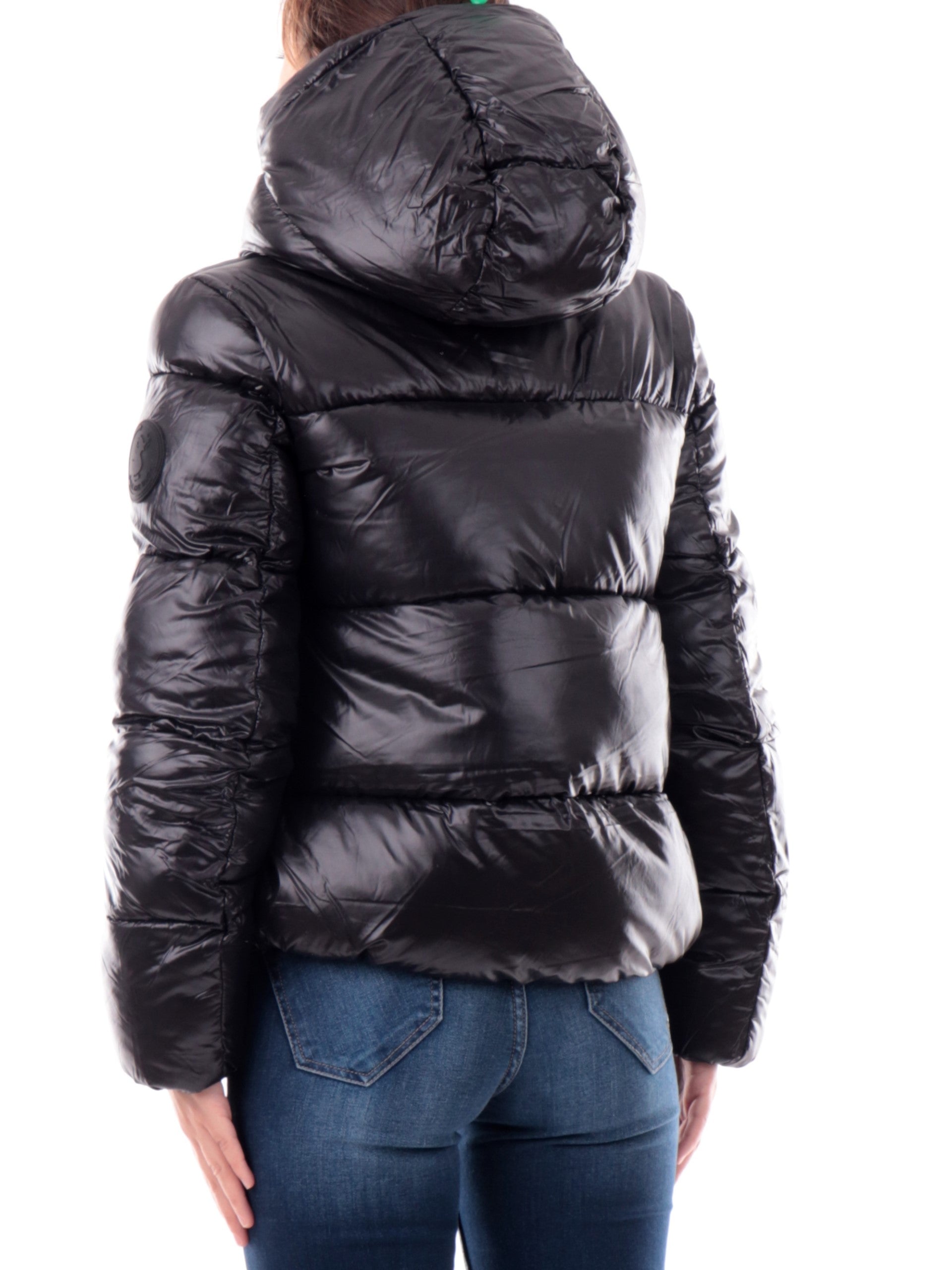 06bf4aac6bd6204848f2051feac85a7aab25ea8c