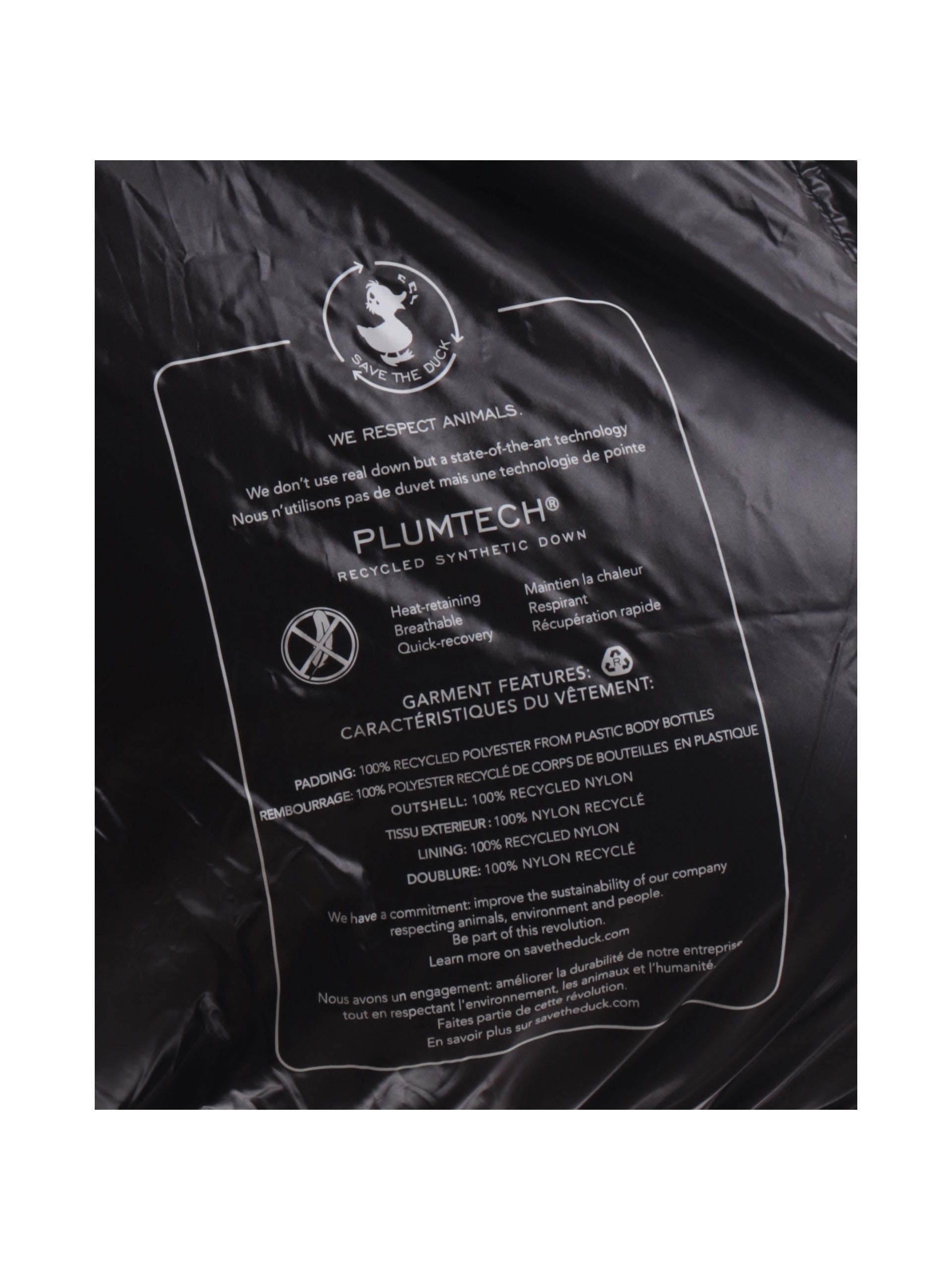 3cbeec0282963c69eac641e765c02dde91f030c9