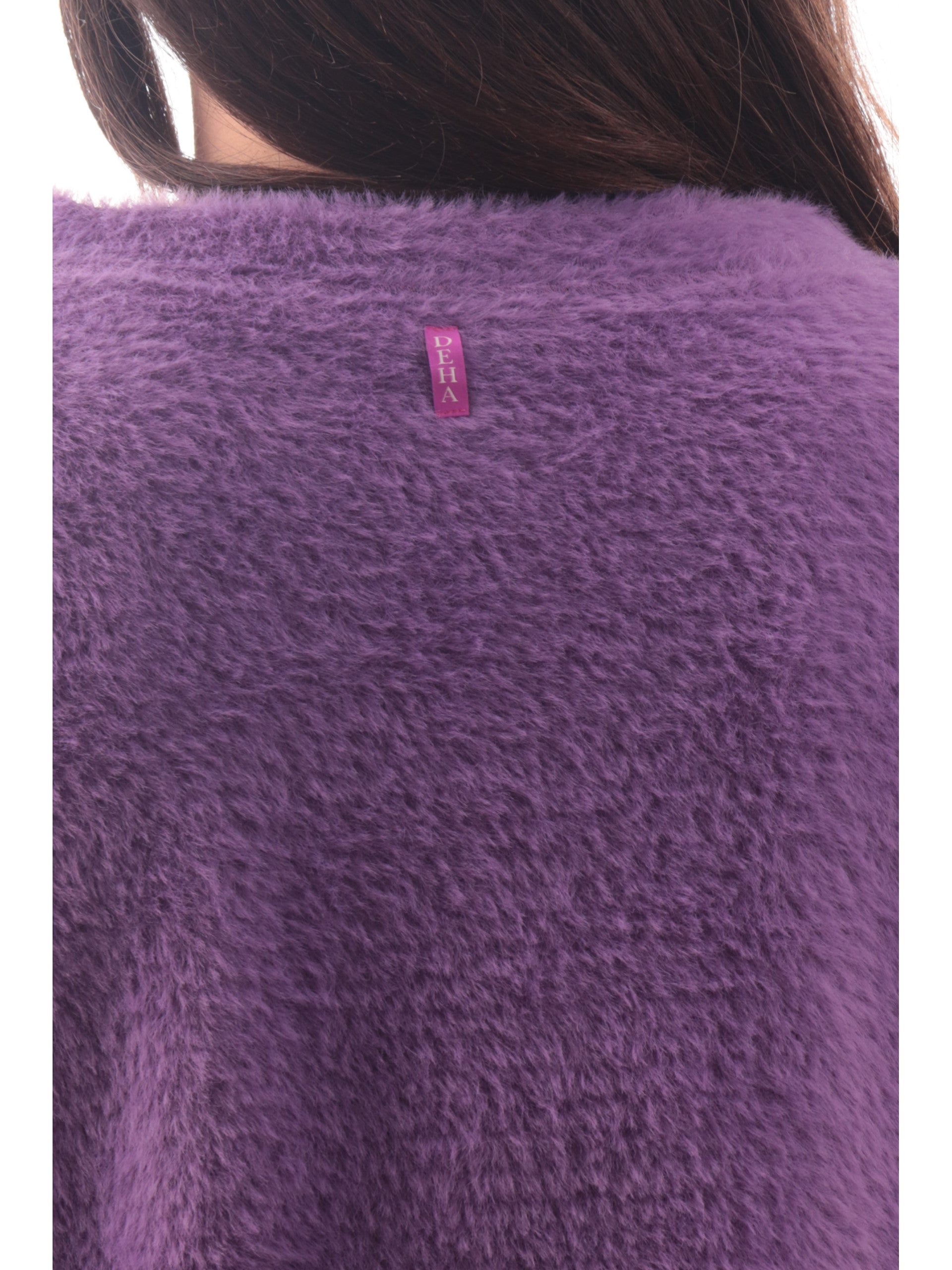 7b398de9791ba68813c1d227002c41dc6980b94b