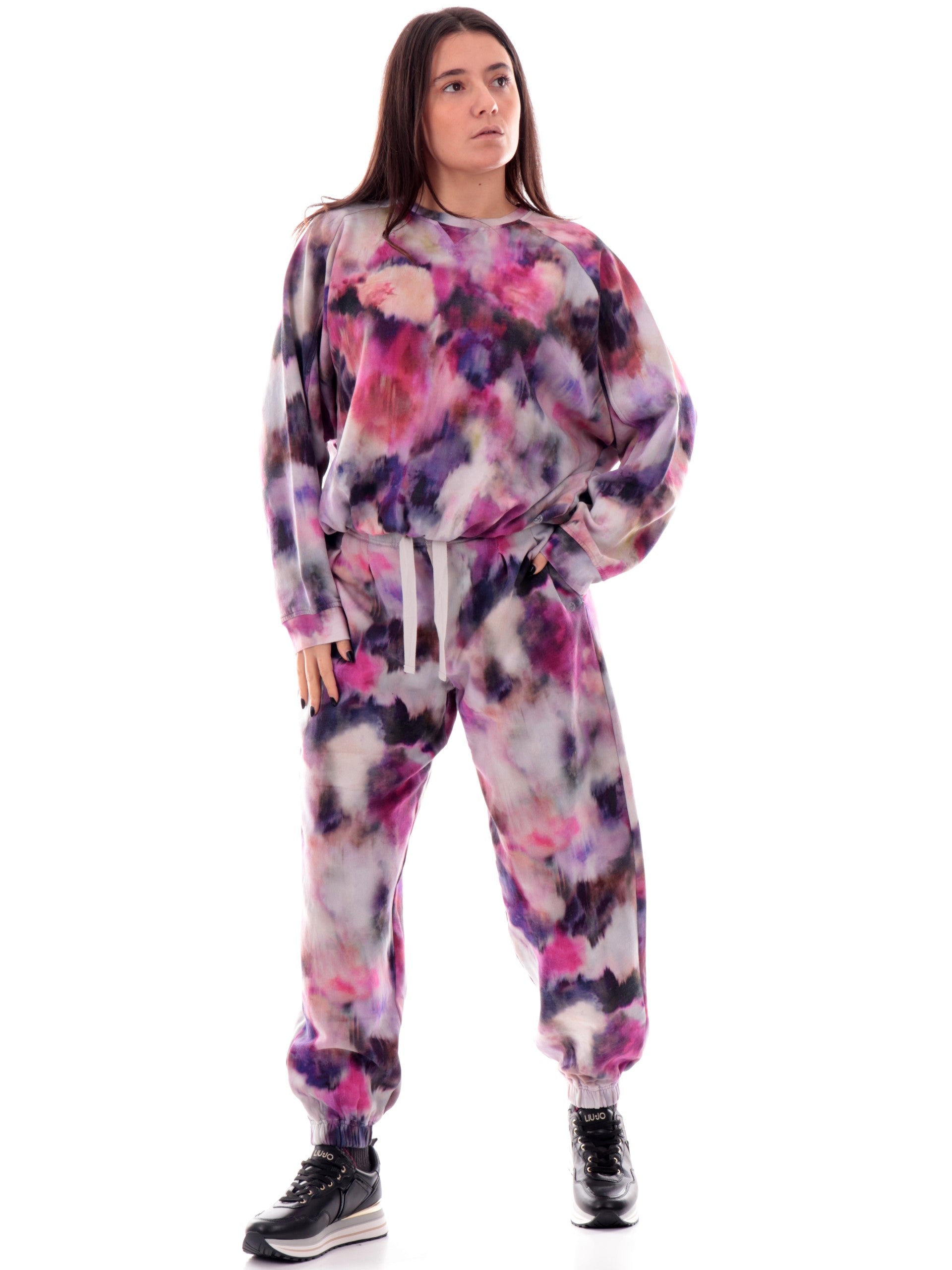 6e99890ce6614c0175b2e339f2ead94662481757