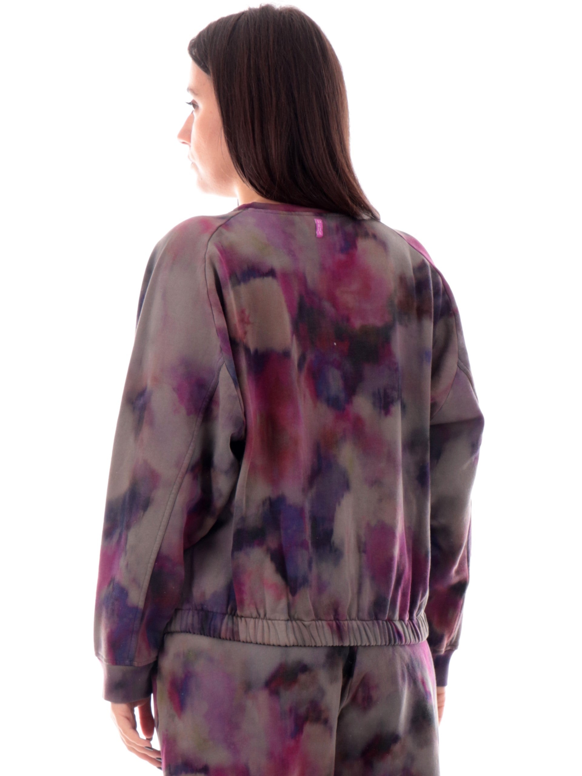 29bcbda4529ce1d737df889079a6b135ee6d4da8