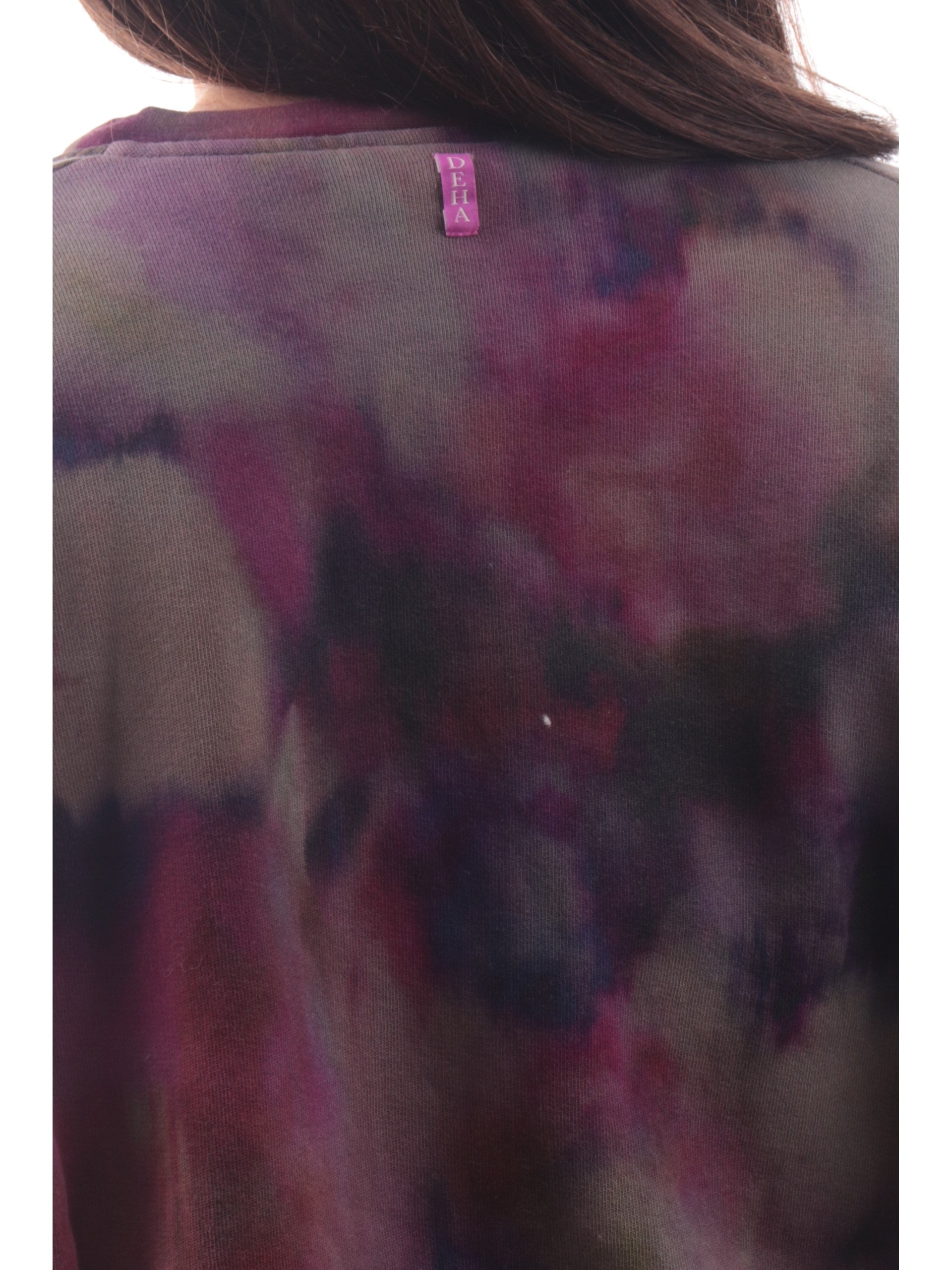 0ff72a77bbb447867a6dfb2bbc31dba7cc940bd6