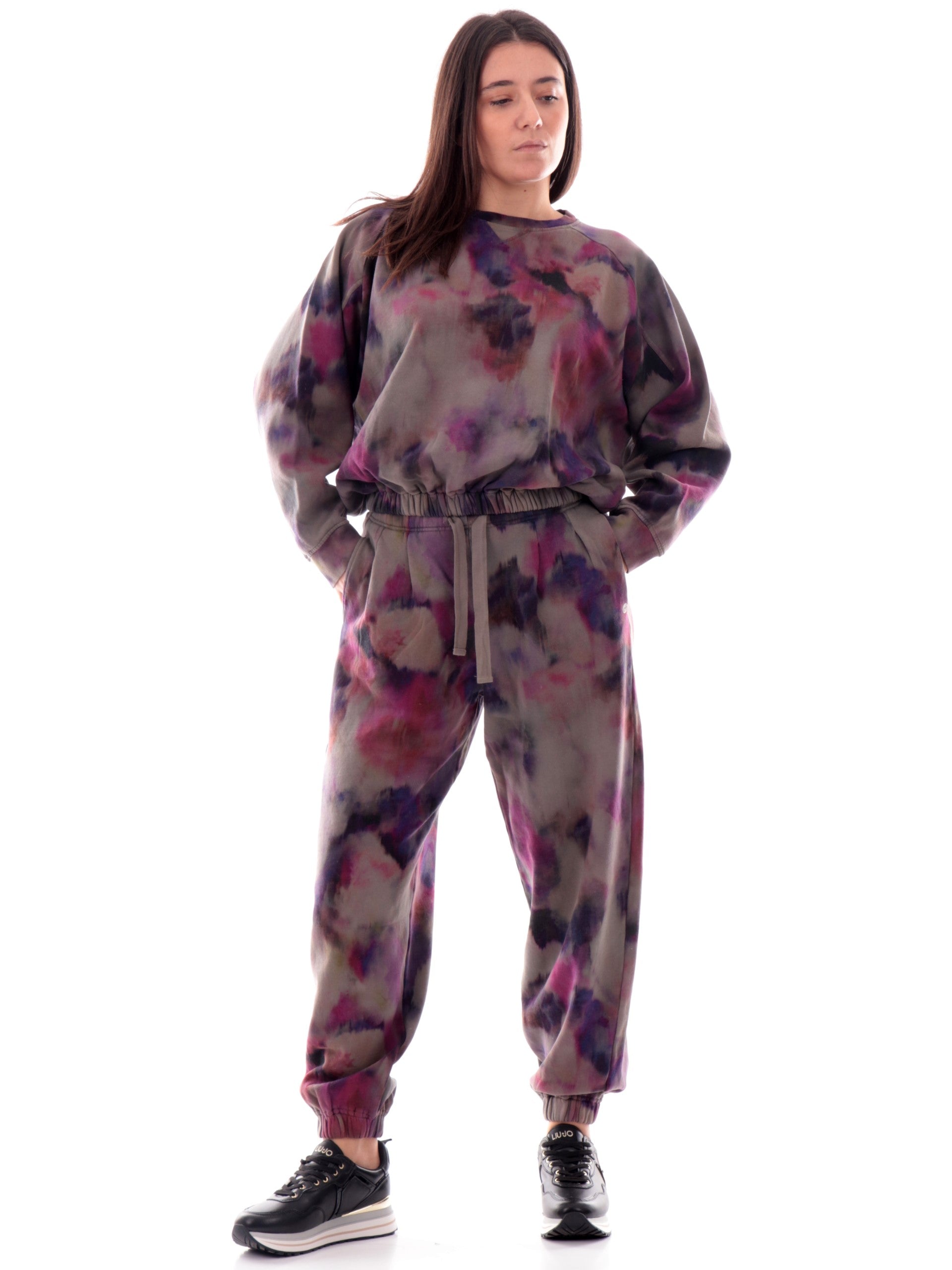 a5ebf6644a7ad1f7f36fe59dfa2f95d3b8fd2009