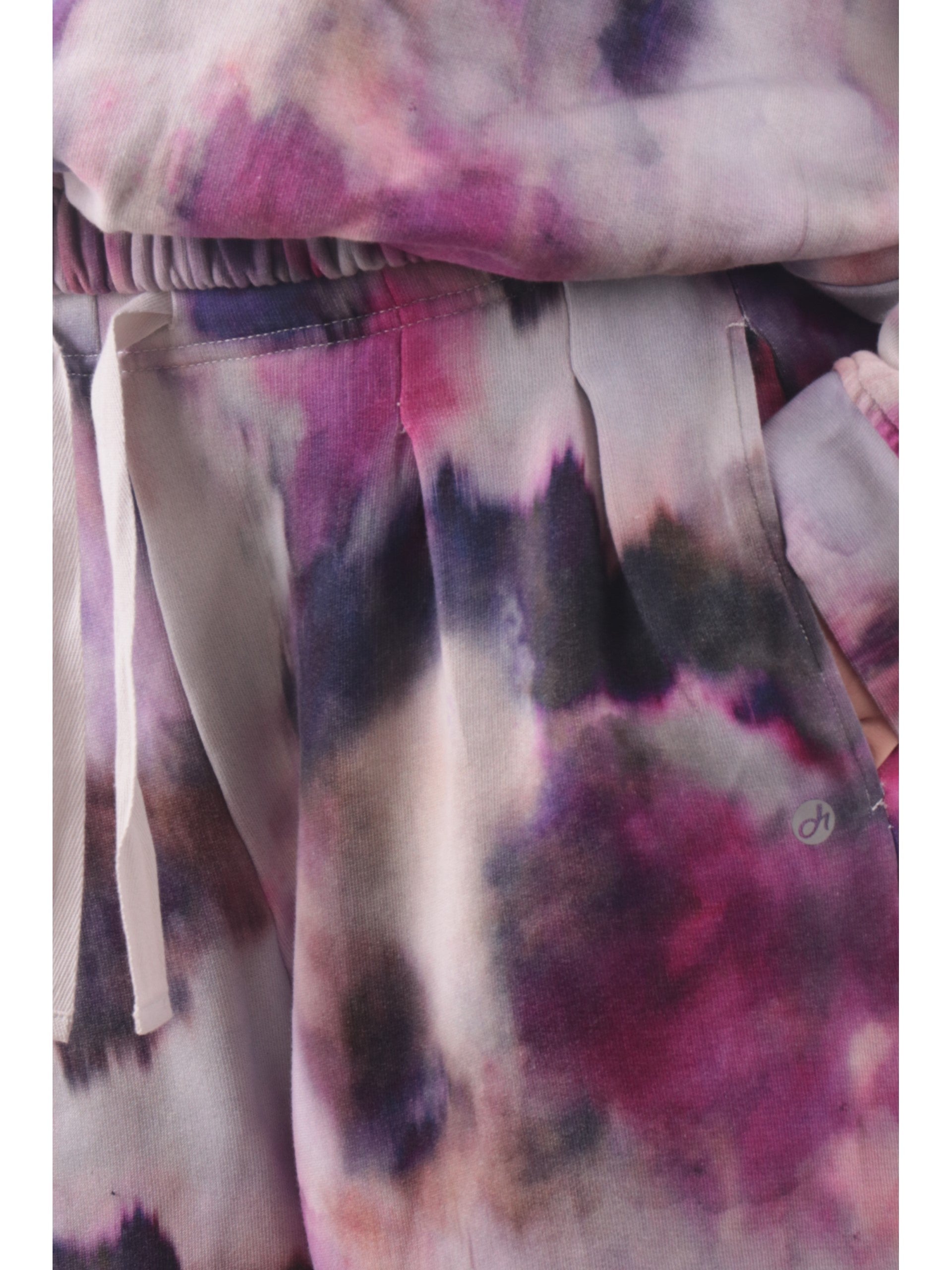 7509fad46033f96c3037c83b8b8f18b65238c0d4