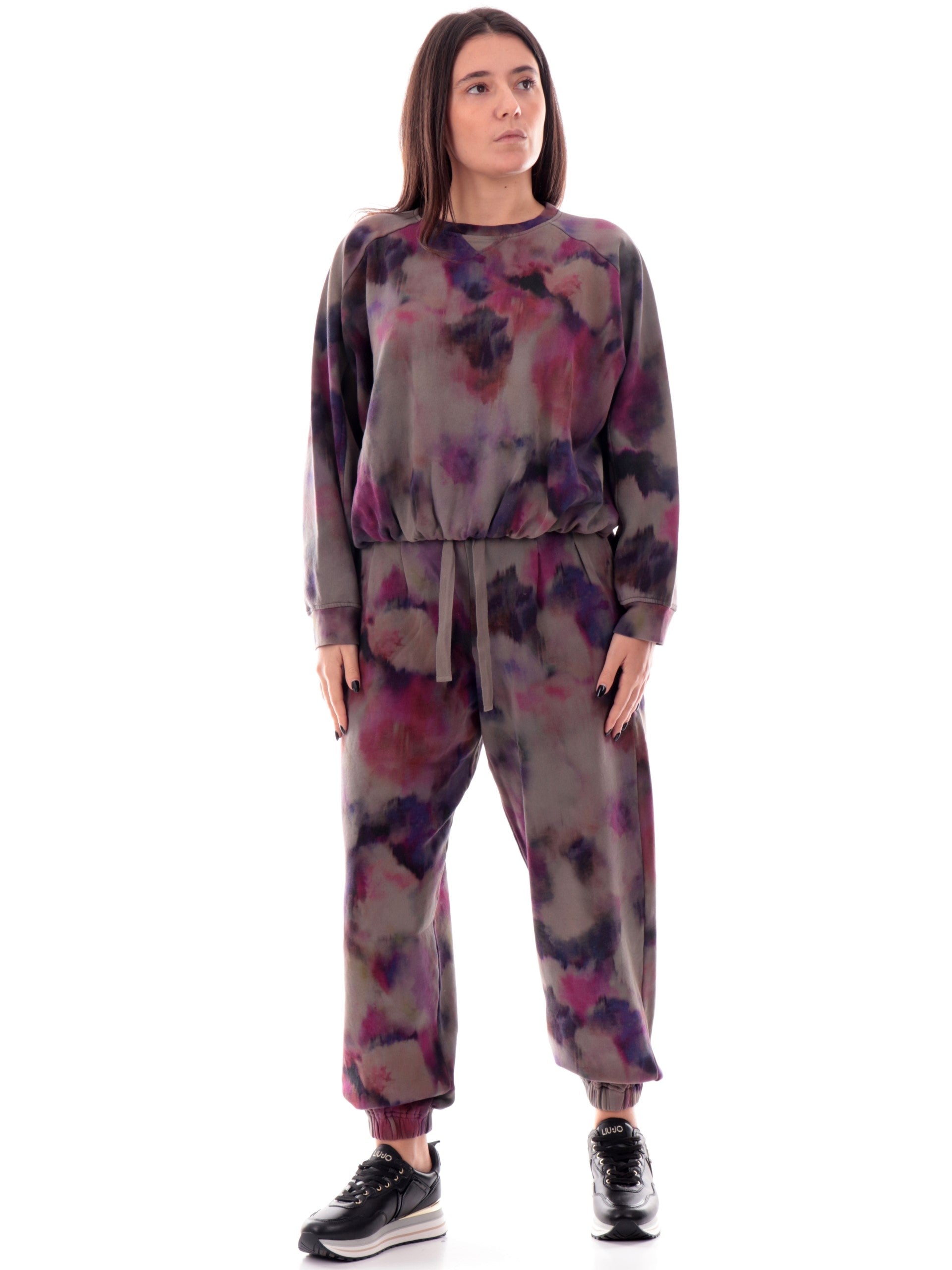 eef963ab0483cf569eecf6e046e50503a15fa4a1