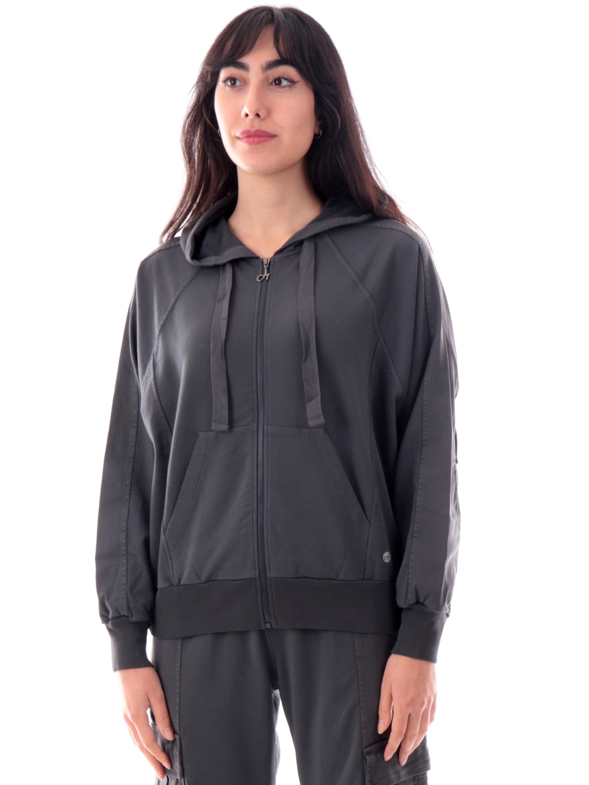 35ceecfbb21f31a0fd8ff49666c857c11edf2ca7