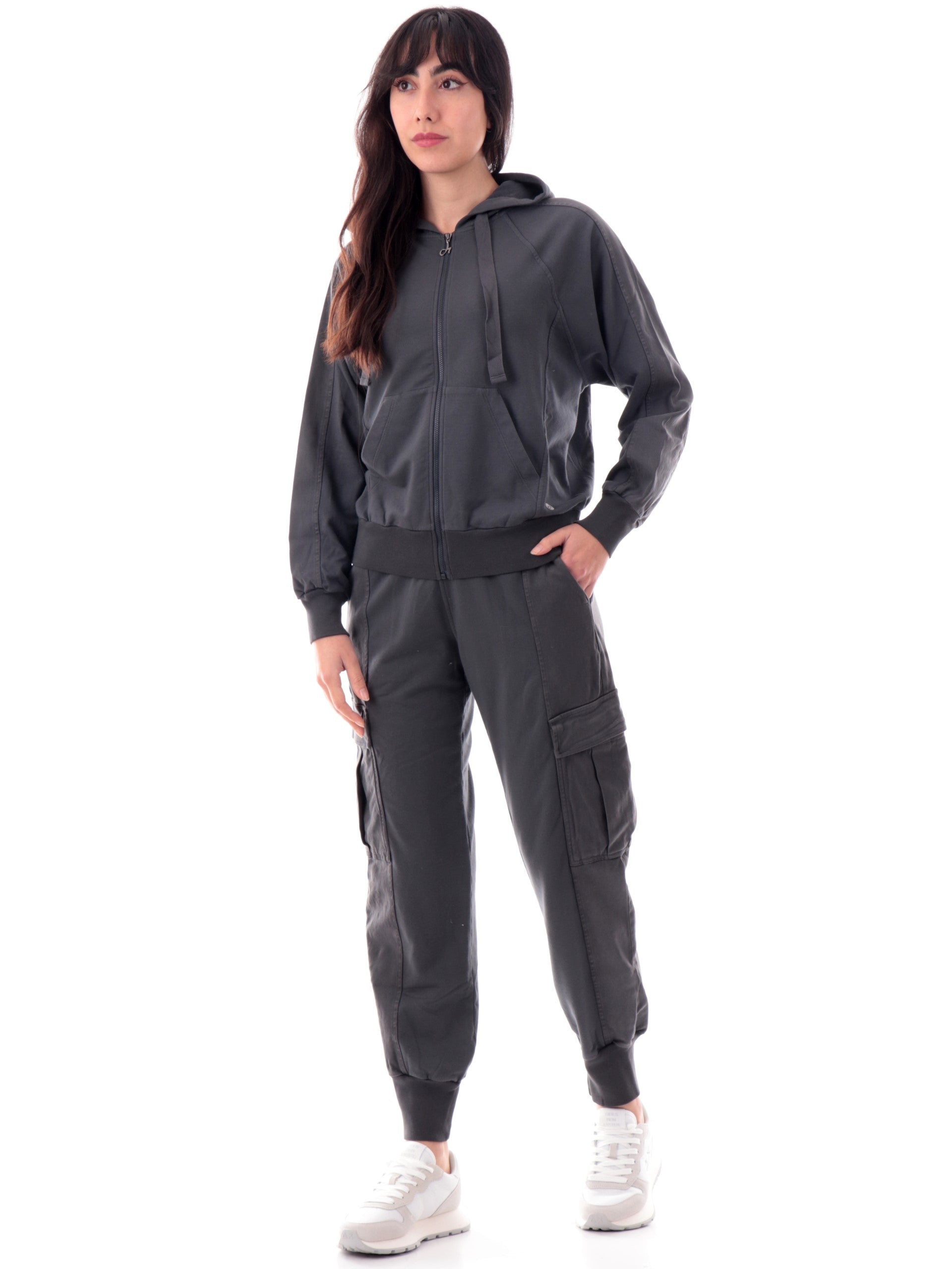 3992bea30ab78164481f48462e71158004b22206