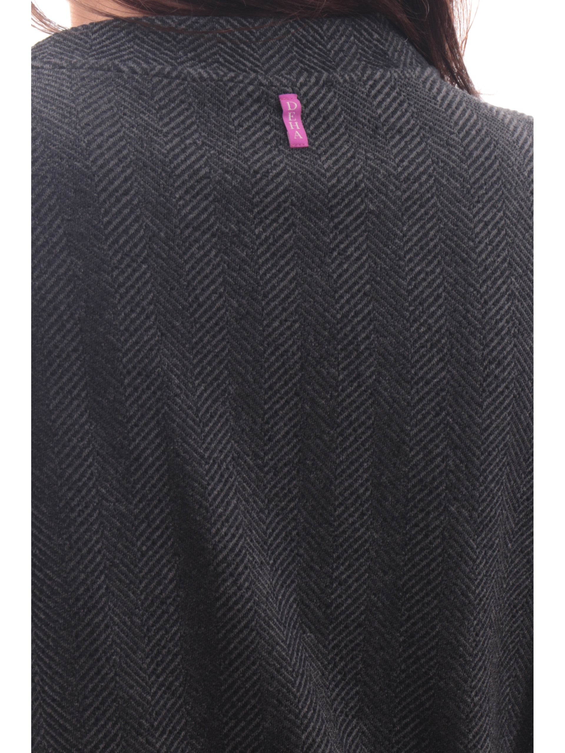 f4a9452232d3ebcd79b54219f4282caab5ad0864