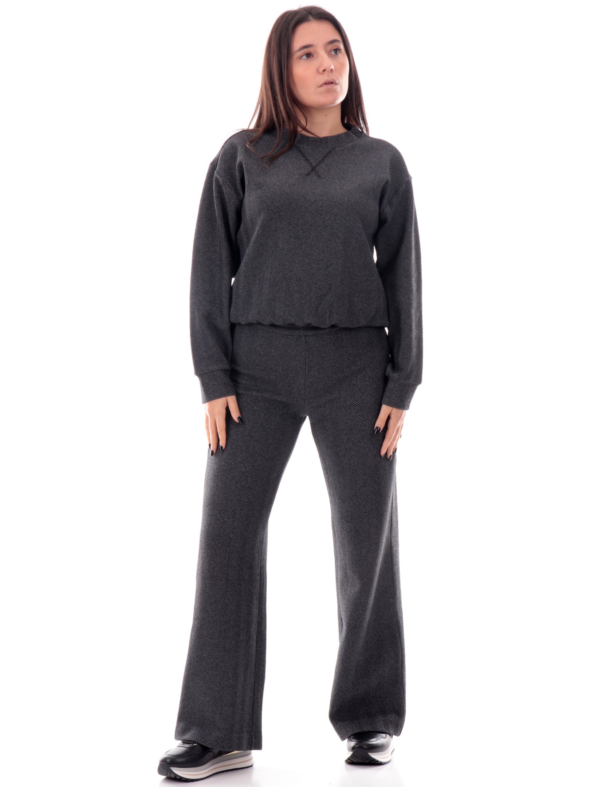 485fd85f047c593872c5c6d906d7b2c7a7cb1481