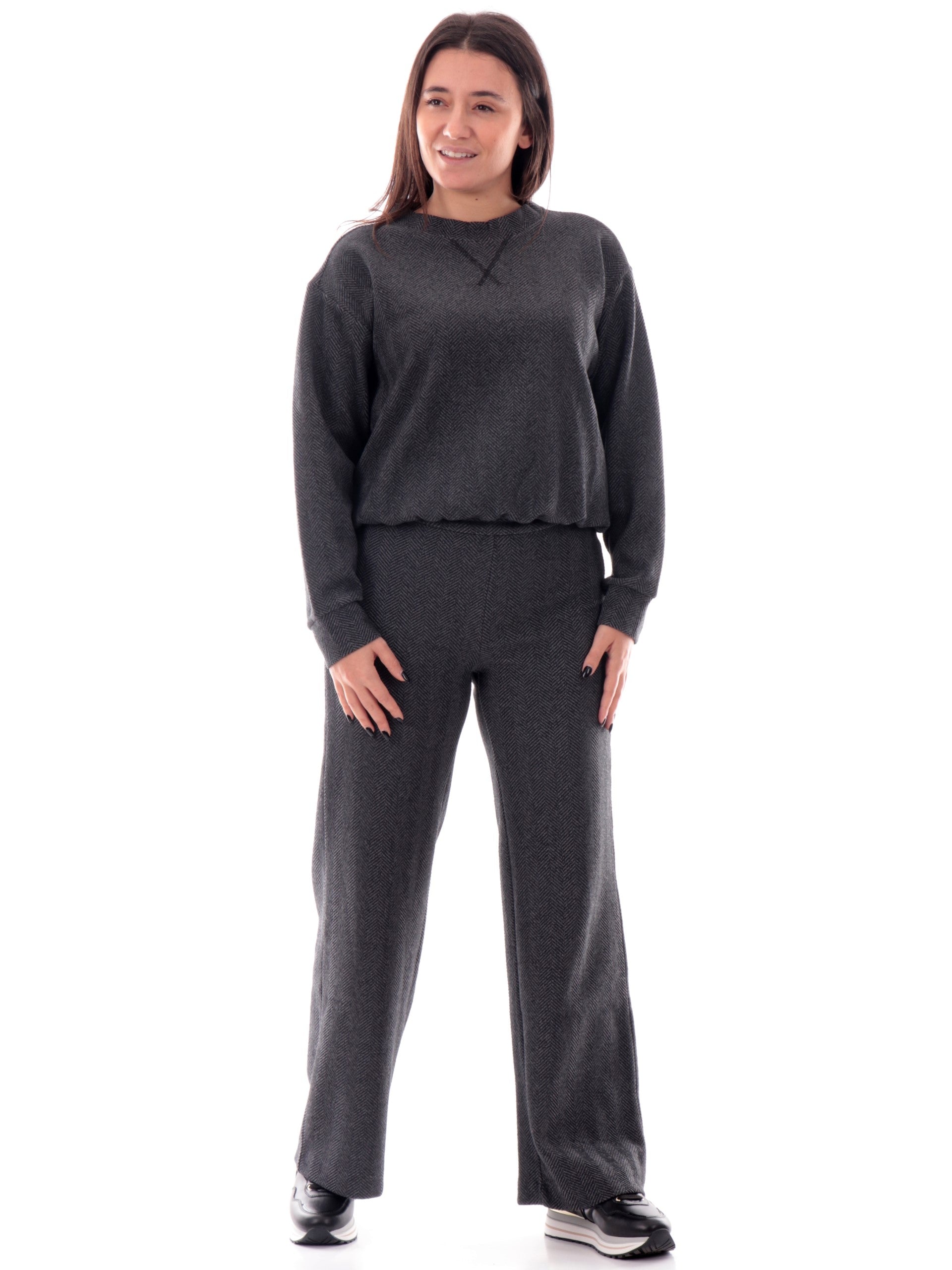 e75681f882c822c992a9c1afa70961af8c3395e6