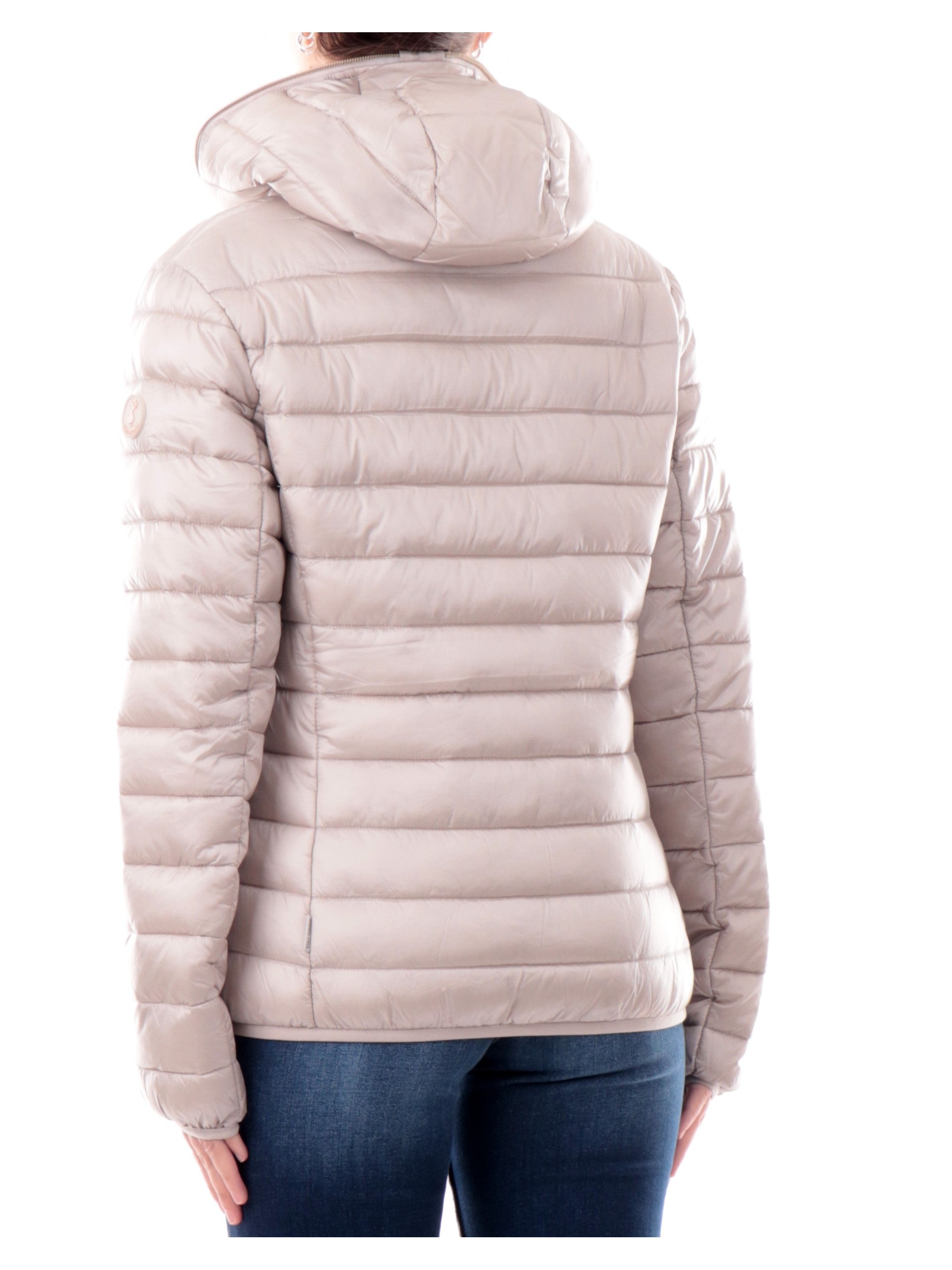 b11a84691a14cf35d2739ffd34b2a2a49b289ec0