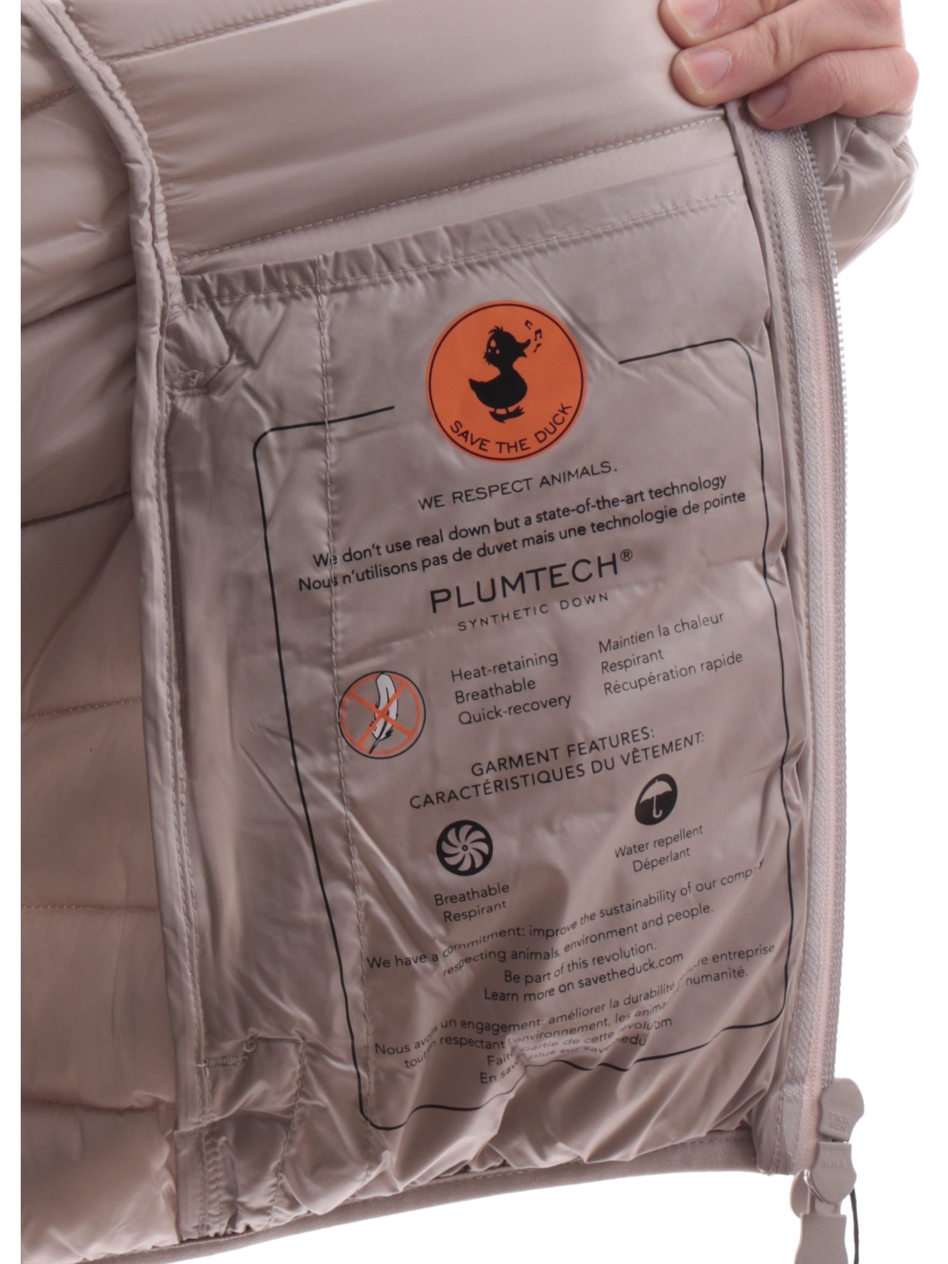 82e0b50f1af422dce3dbcb3786f30f737b8ea7f6