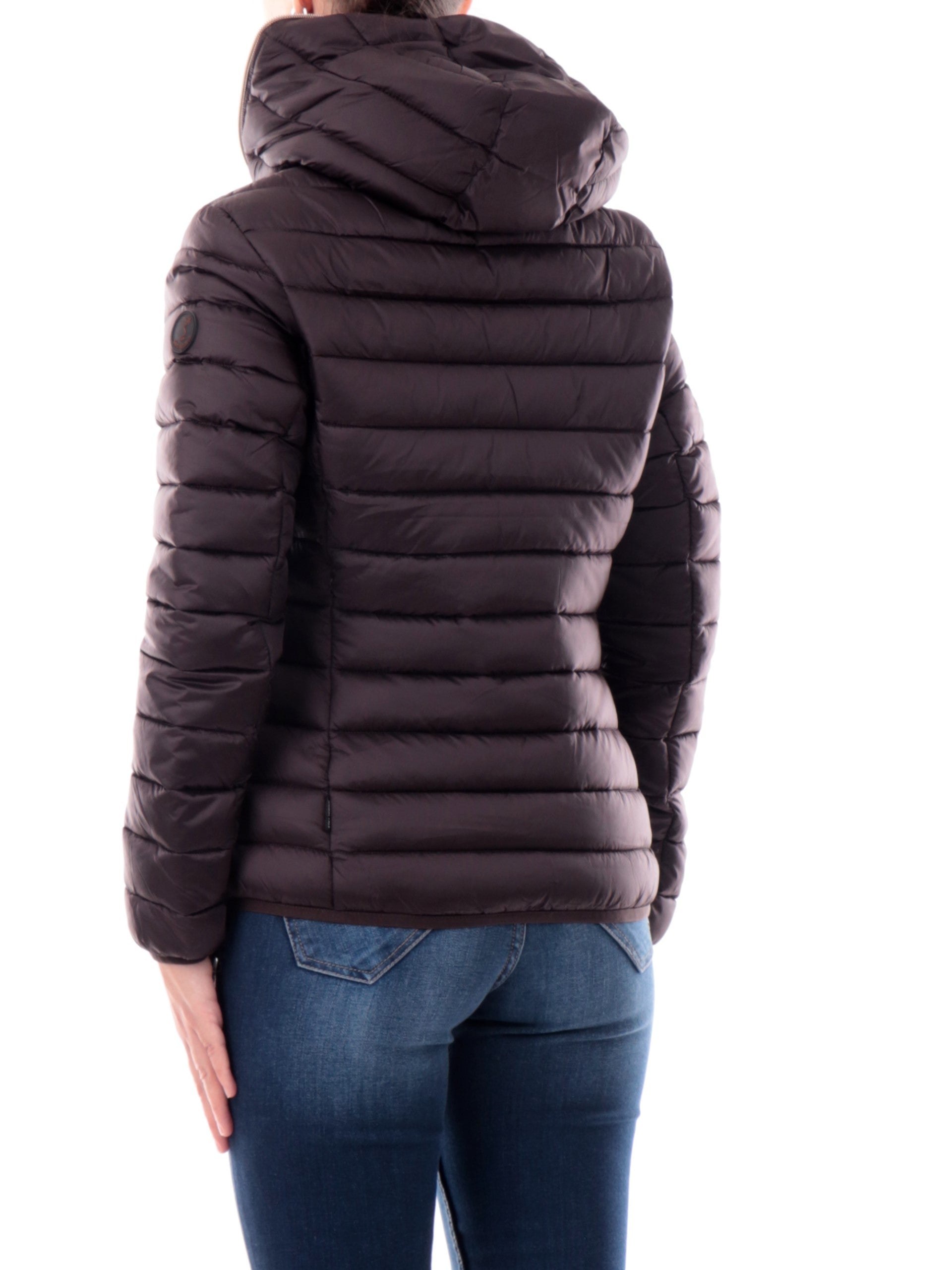 5b9de9c77c5ba11716705c61a6c927a070f892fa