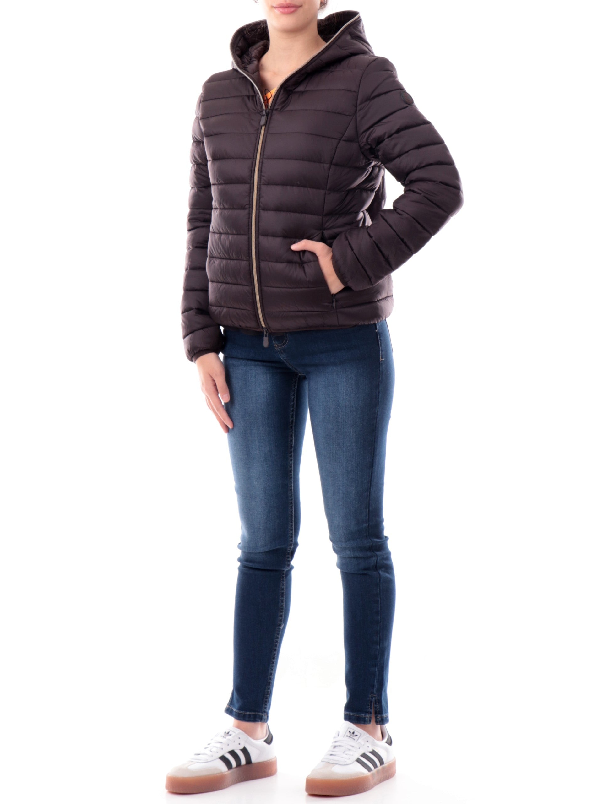 a293707e0b128bef331e3aefcd5679fa5c6b6a2e