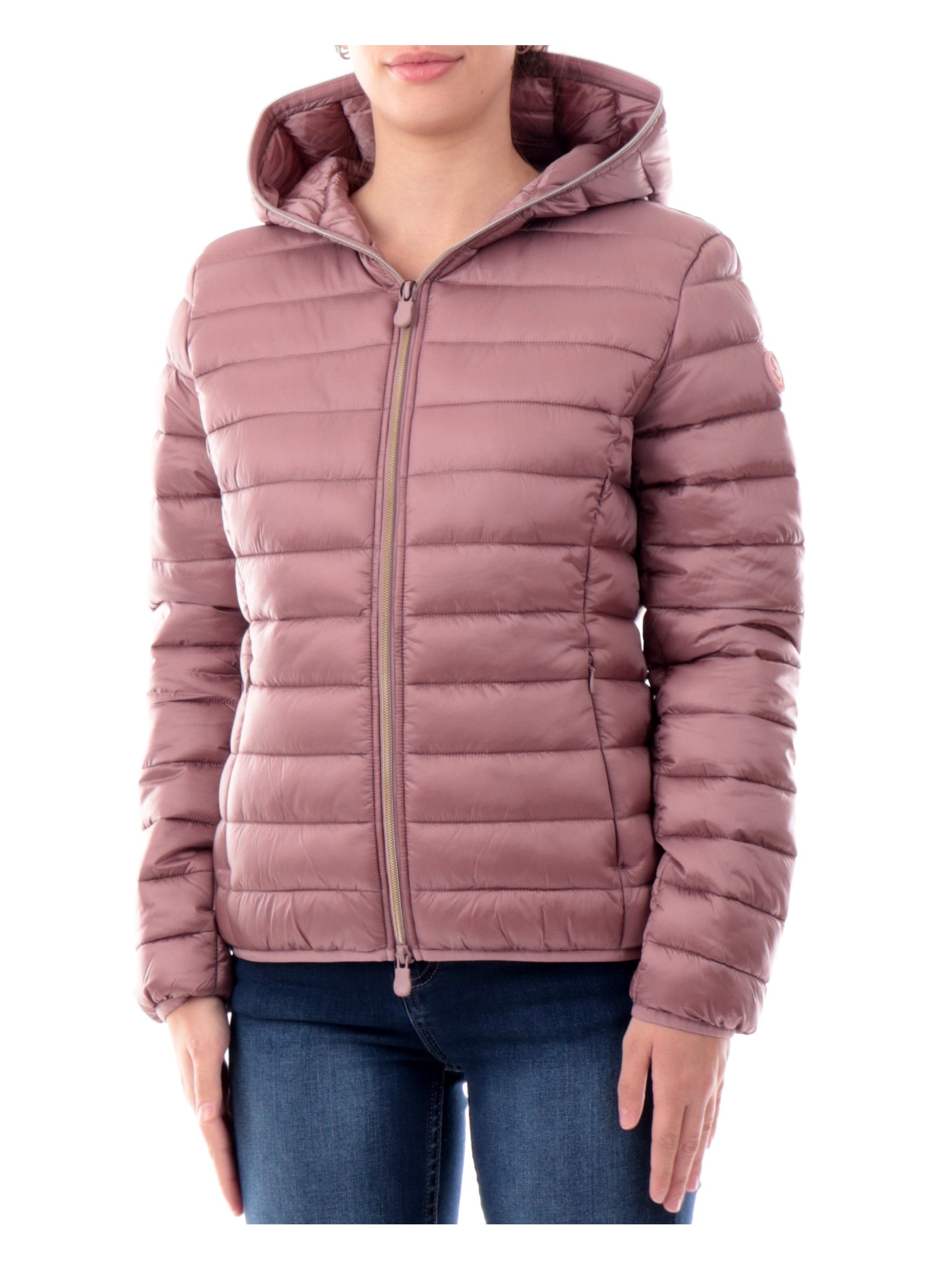 5312d9ea67cec3b9bcbf9e1256603862b47ebf3b