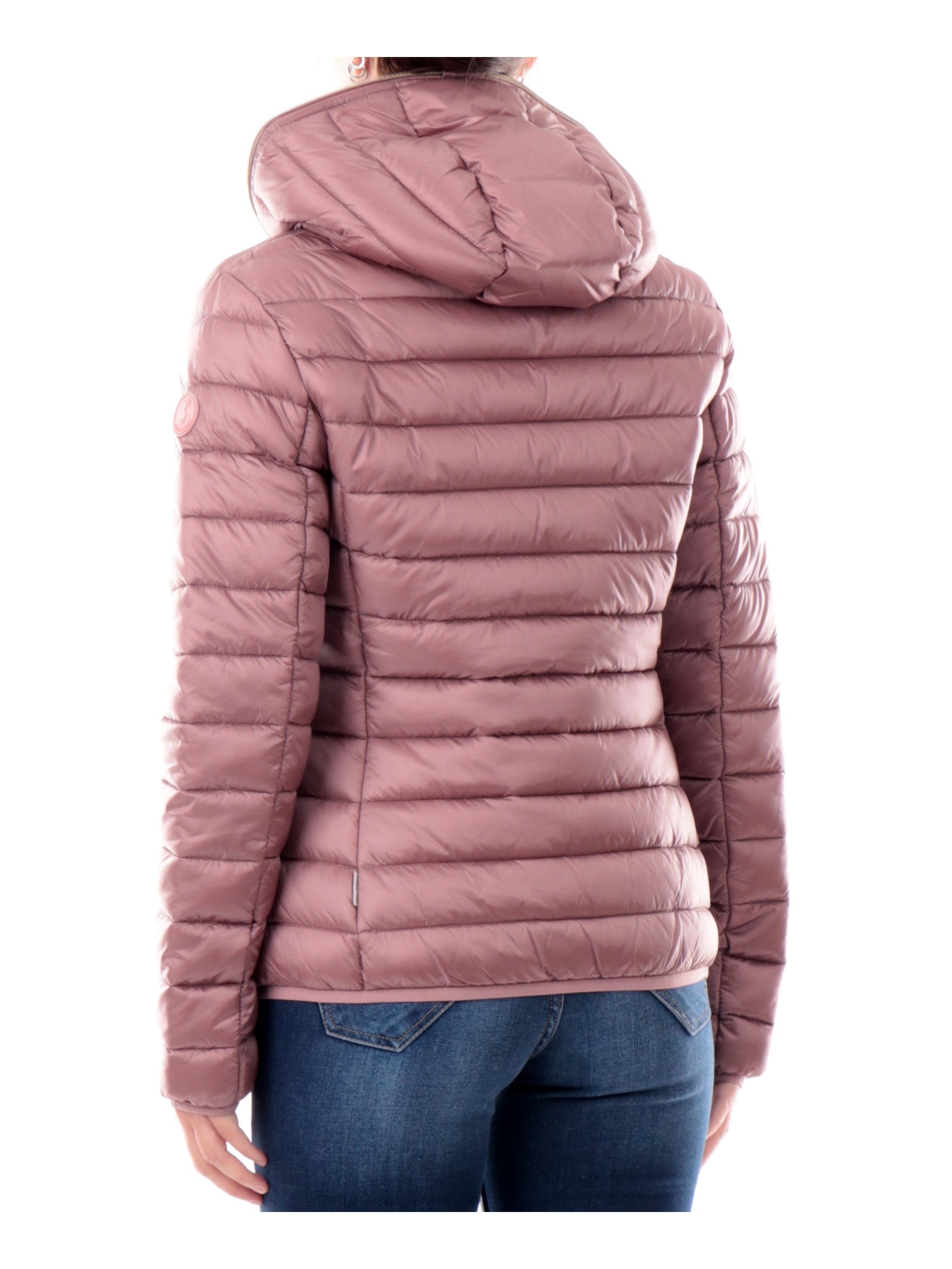 1690e9c08cff2c66e297a3290e5b87162ba8d9e9