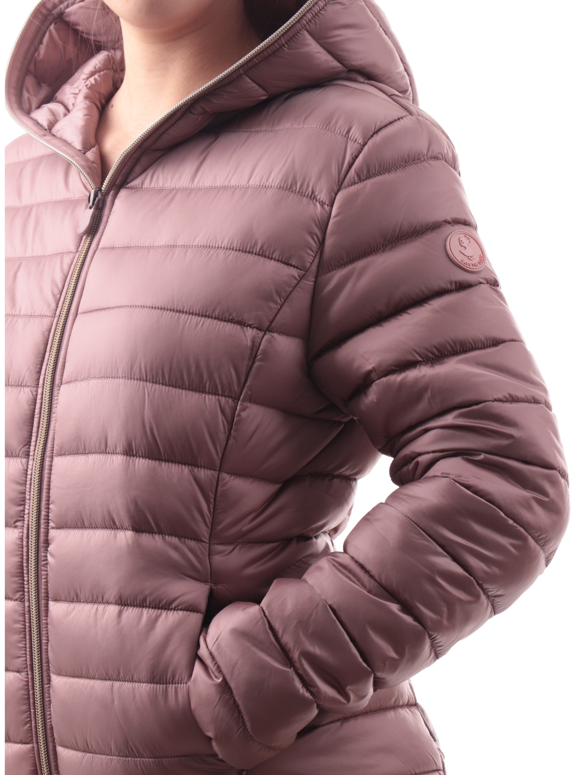 cff2d90eca3c93092526c30897ff72aab0f5164e