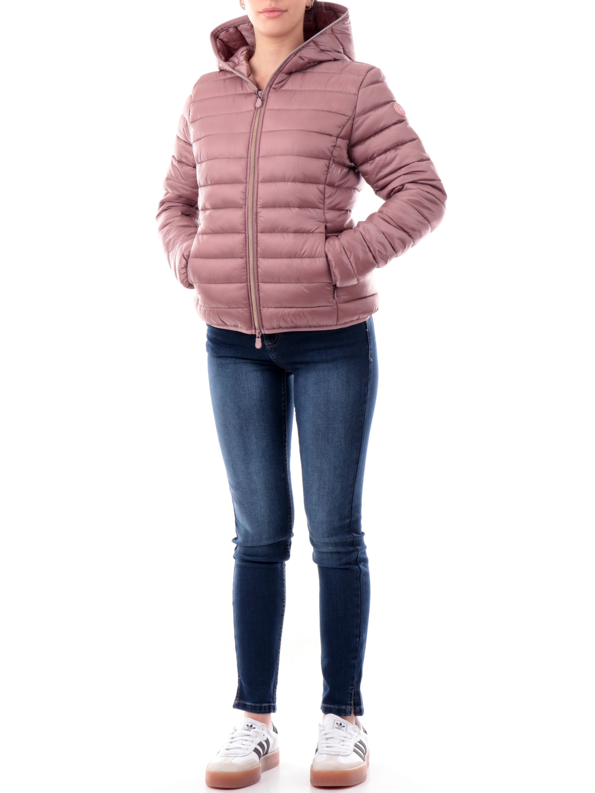 9a0756d2df6ec8ec10e521d414b32969e69af7da