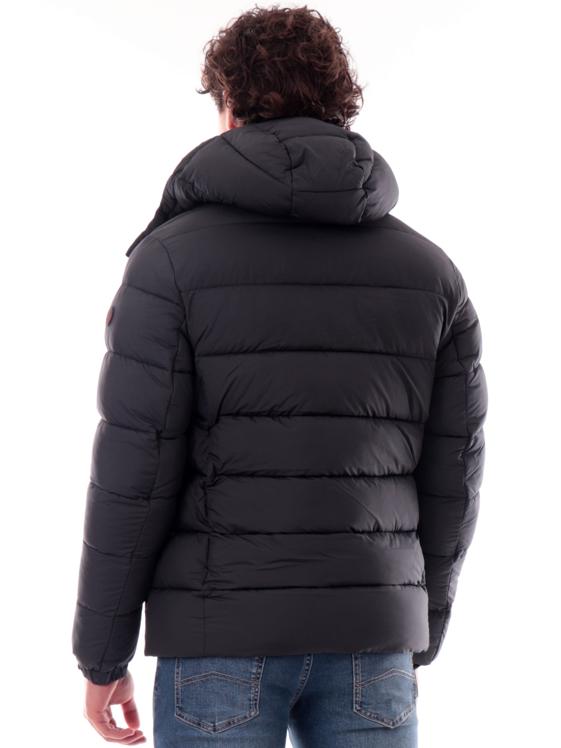 3e2328fbb998a867f0170eae48a20eb40004b40d