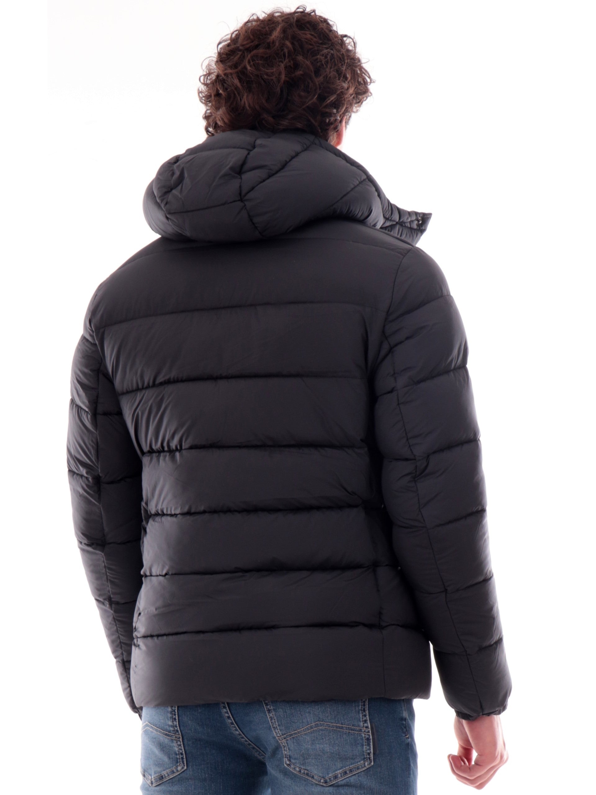 fce268b4958efd37ea6b5985ef6d828d352c0413