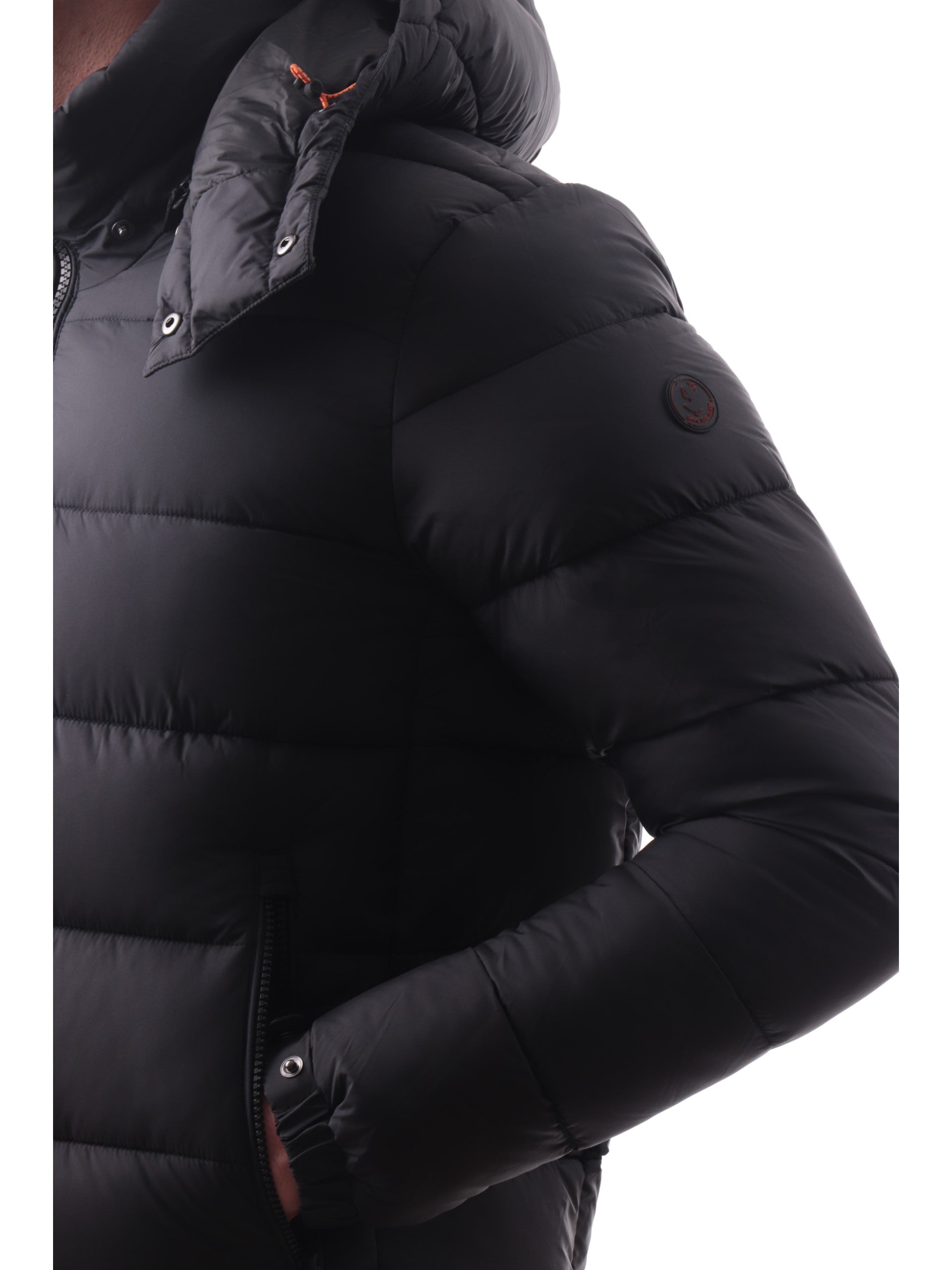 774c90587543cd011207900c7a17dab38d6b47b9