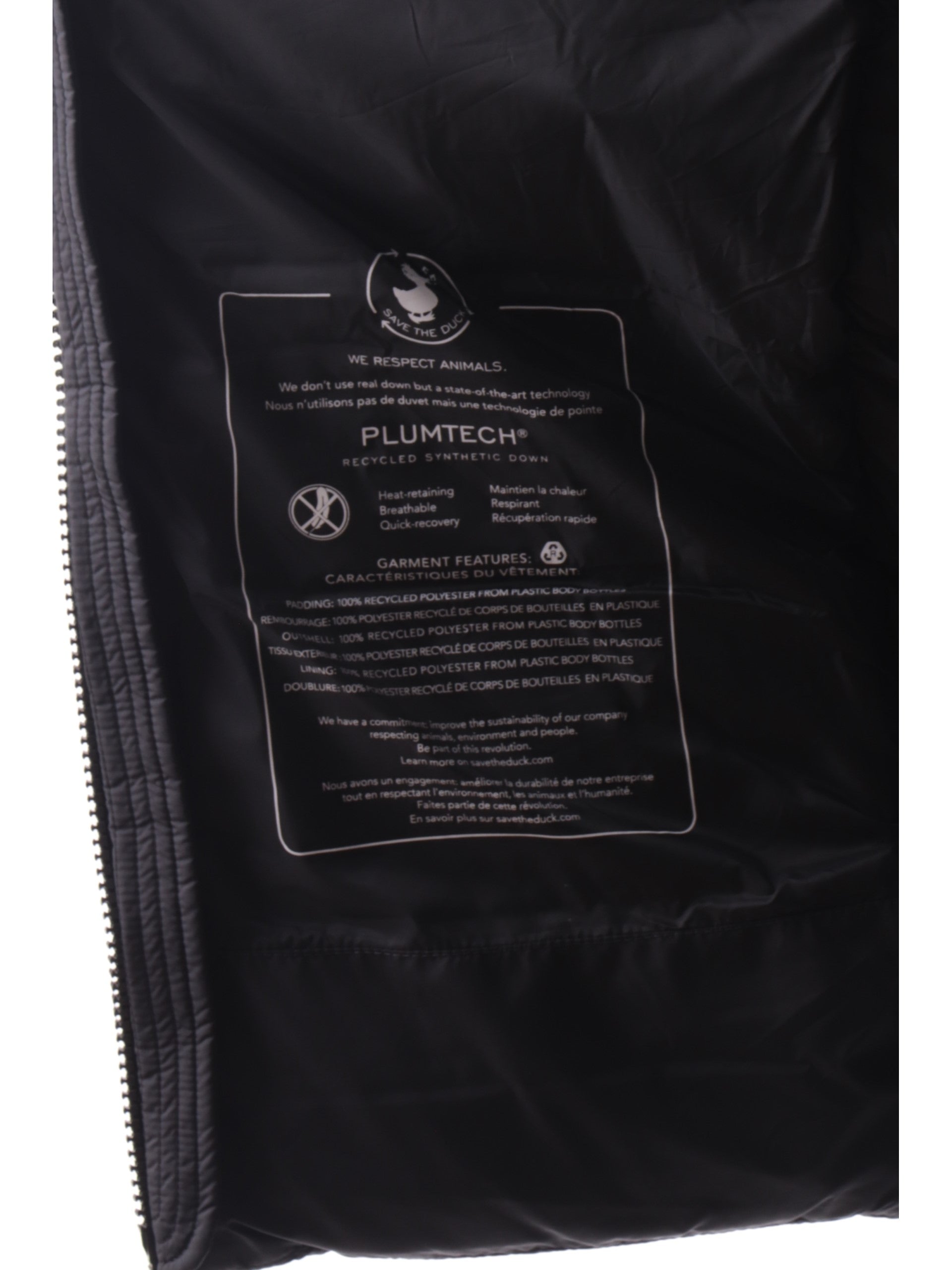 164ea251723b48963fc68b357df4fb2beace652e