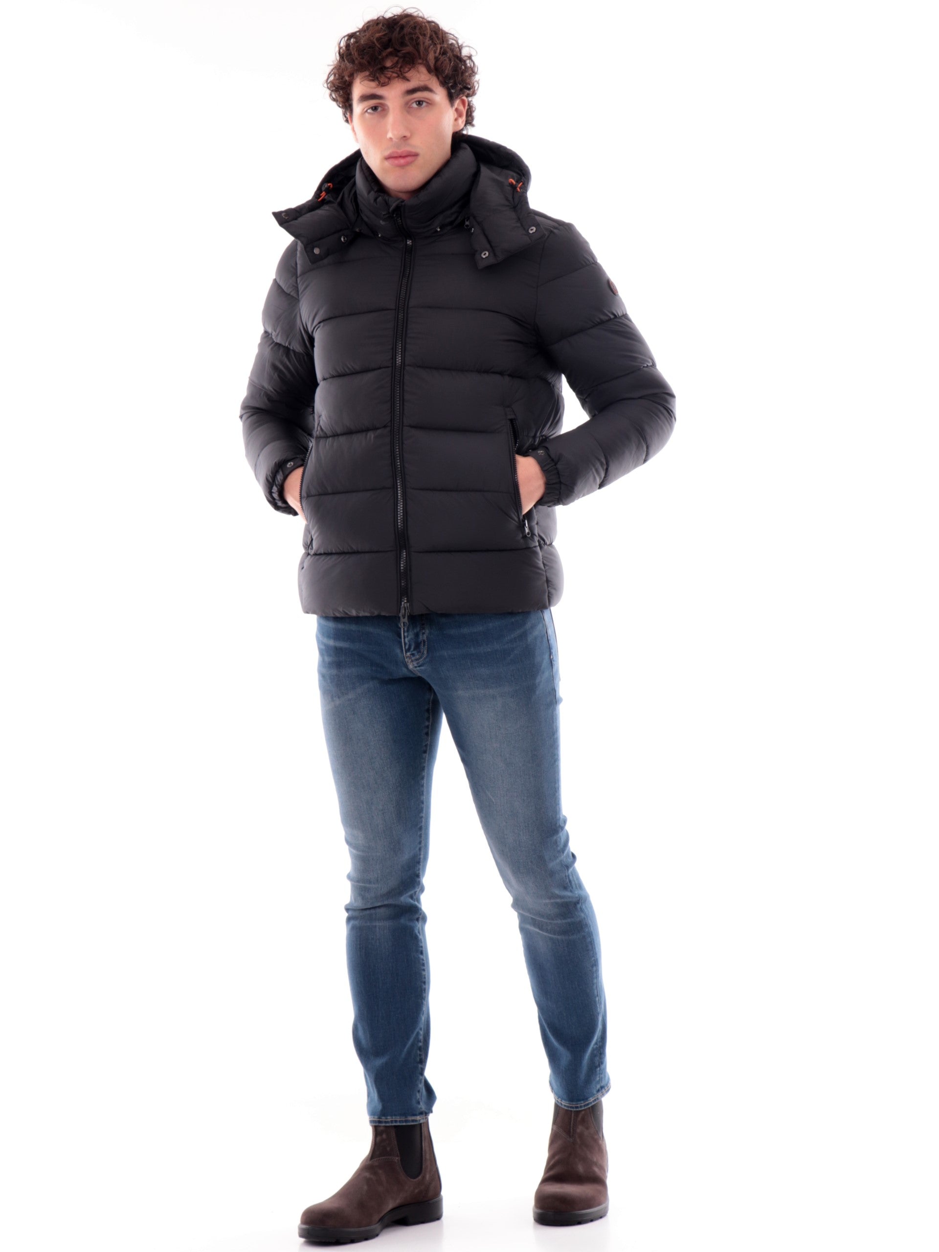 6e75f14988d54e7f52aefb2c1d03f7828203b32b