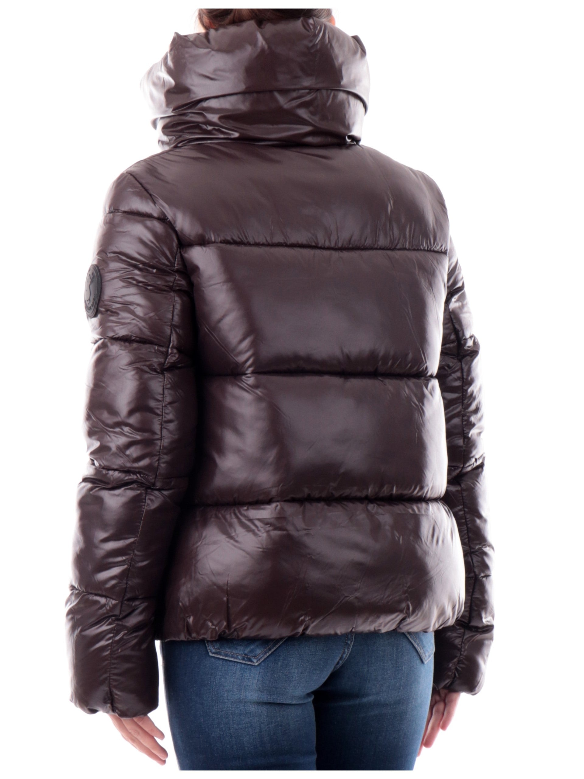 f120b0b37de252494599c83dd17740a3c01abd2f