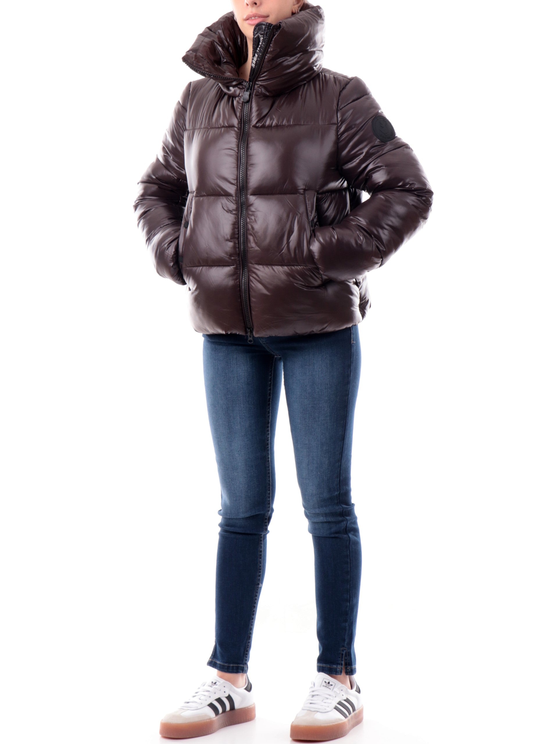 c9737dcaf63ac527c92f99e3d5dc5c6ef56dff20