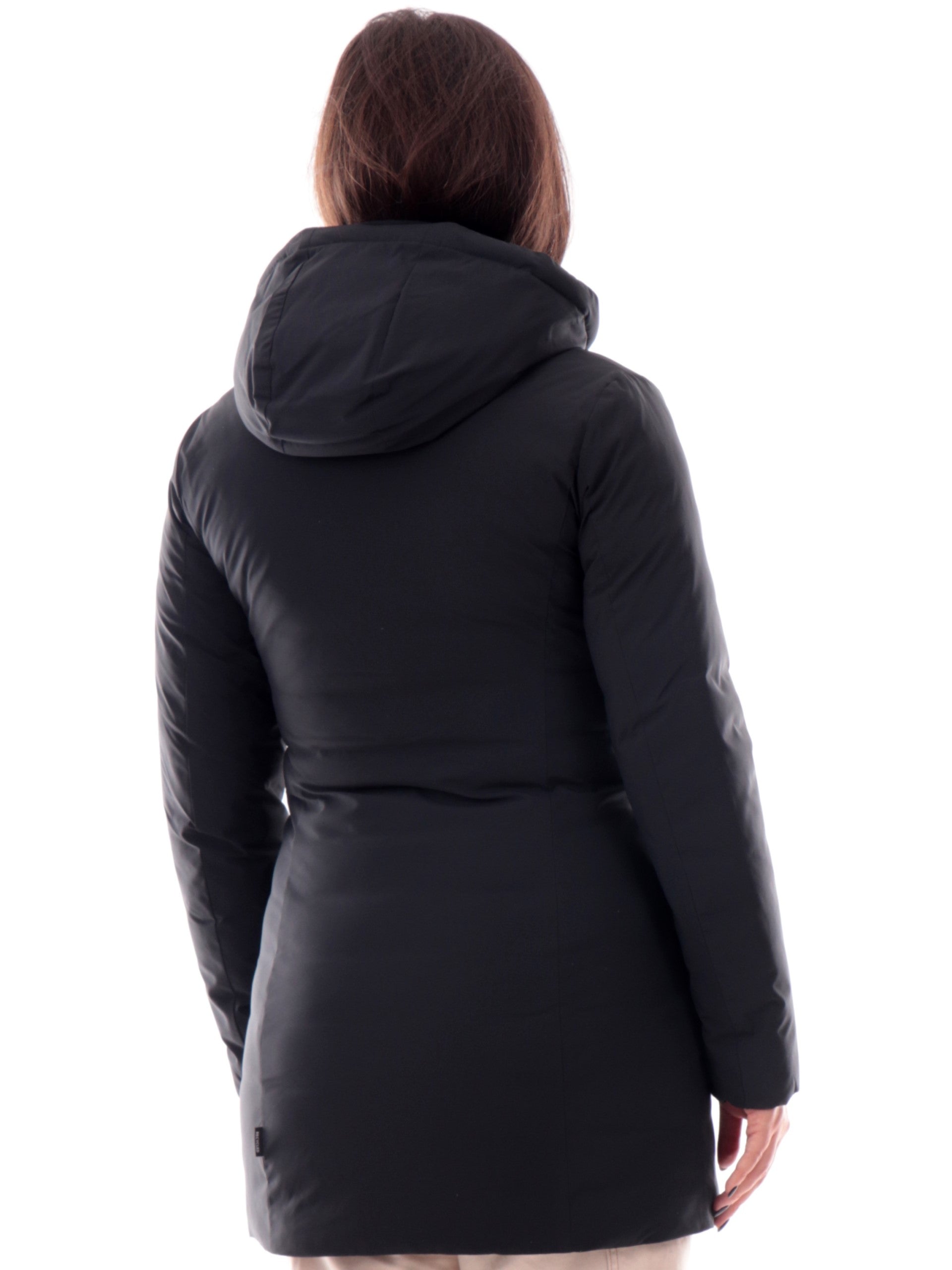 60fa54f23a8848ea813bb12935cca8f6261465e9