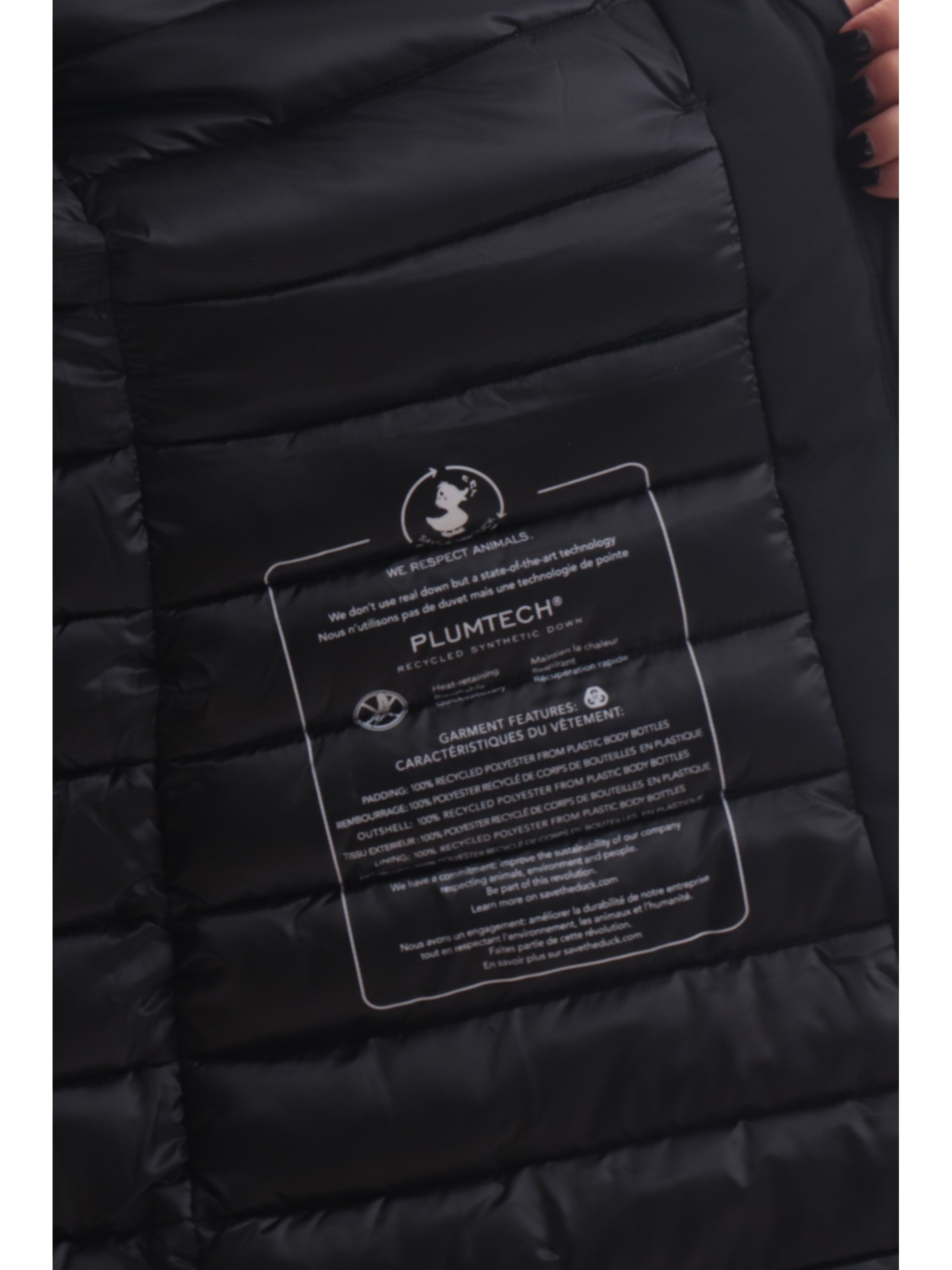 f9823c0a2b6c9e554a8bcb9112fa44a116e366f2