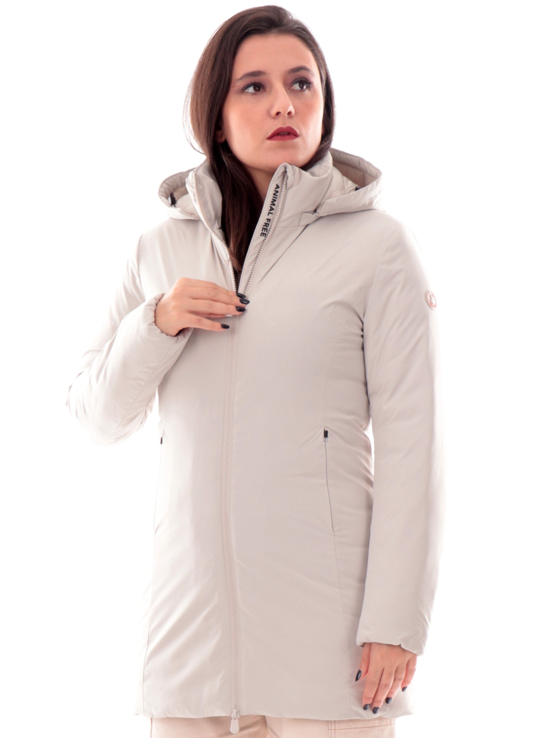 2d44ab7e7b9ae05005bf08adb023205edc061cb0