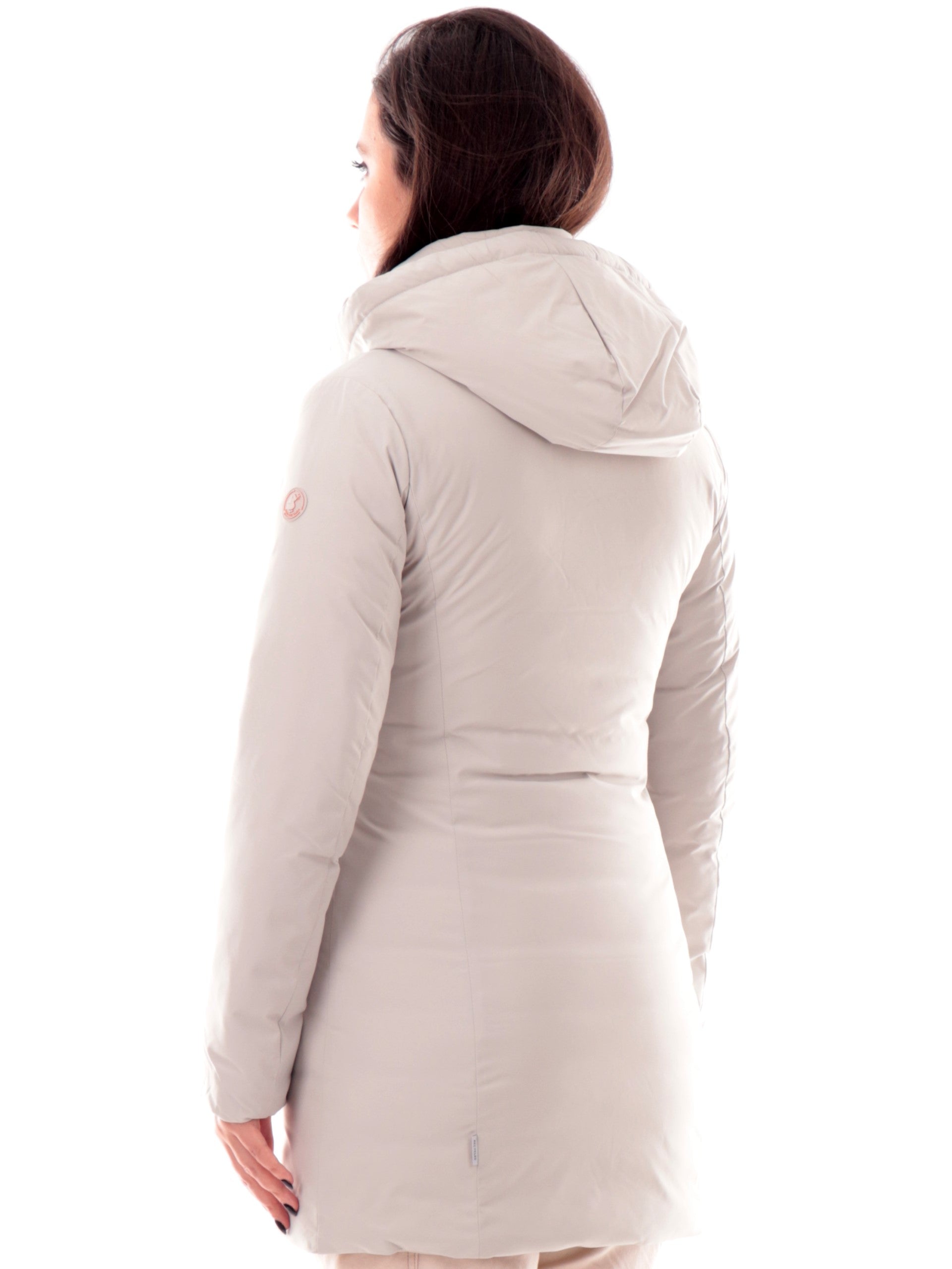 95f8906115bb09c4f1758b027d9e5c1240c05958