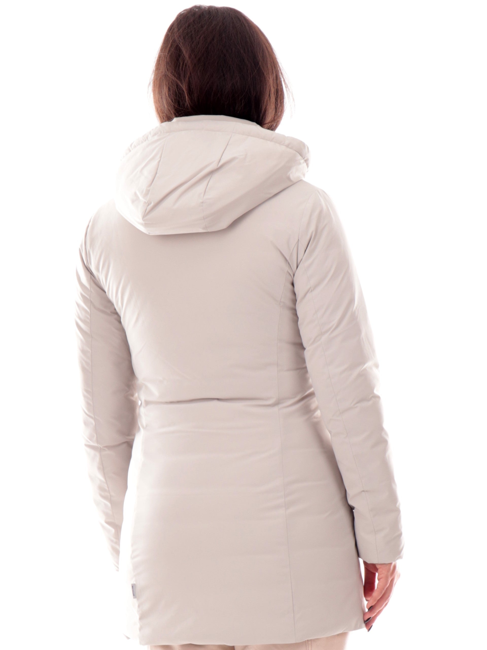 5b8b0f41bbdc4a0e48b6ce2acff4edca7f076dcb