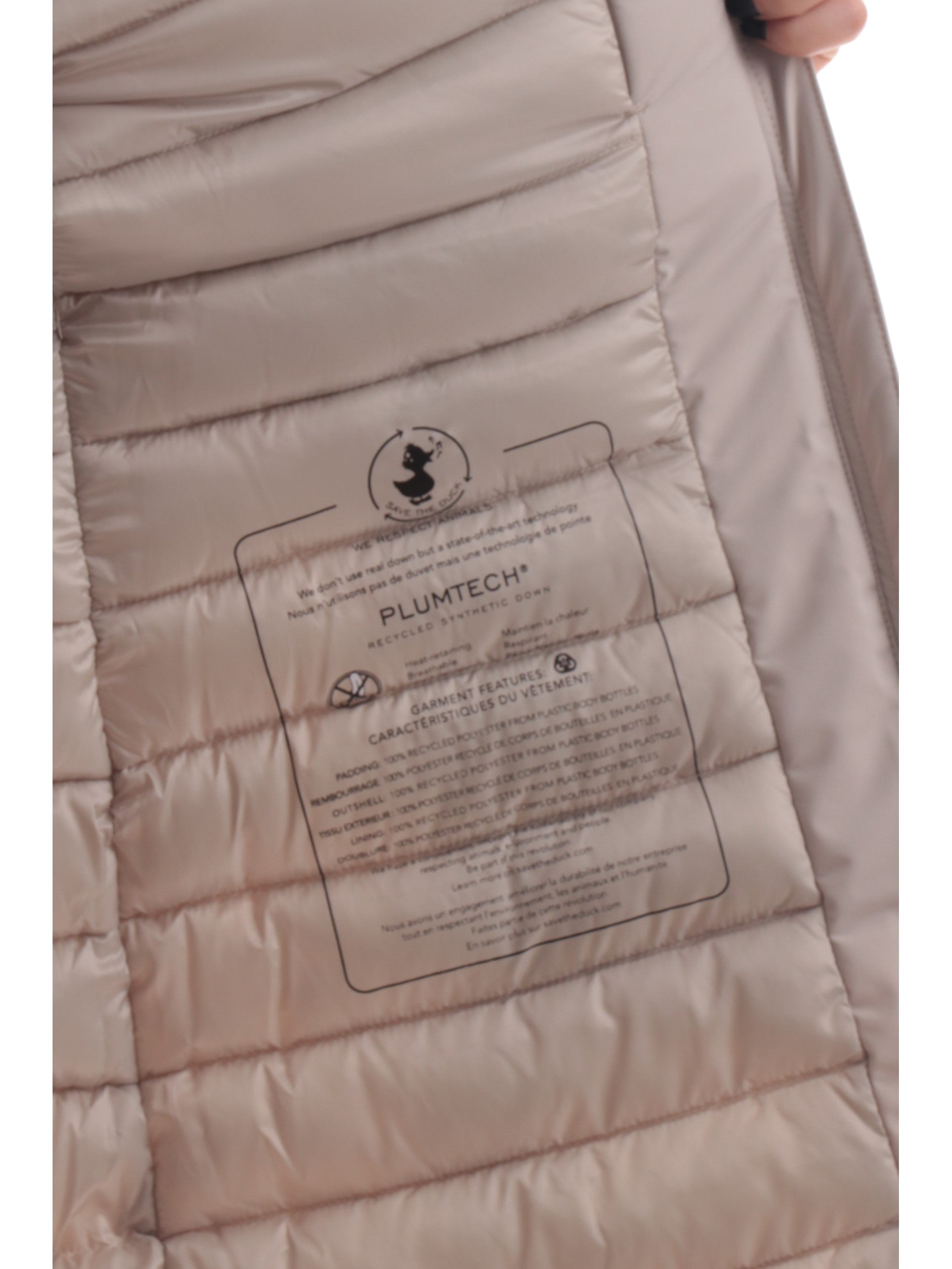 ab0533287a20439d7e05d5b7f01e4d3615b803ad