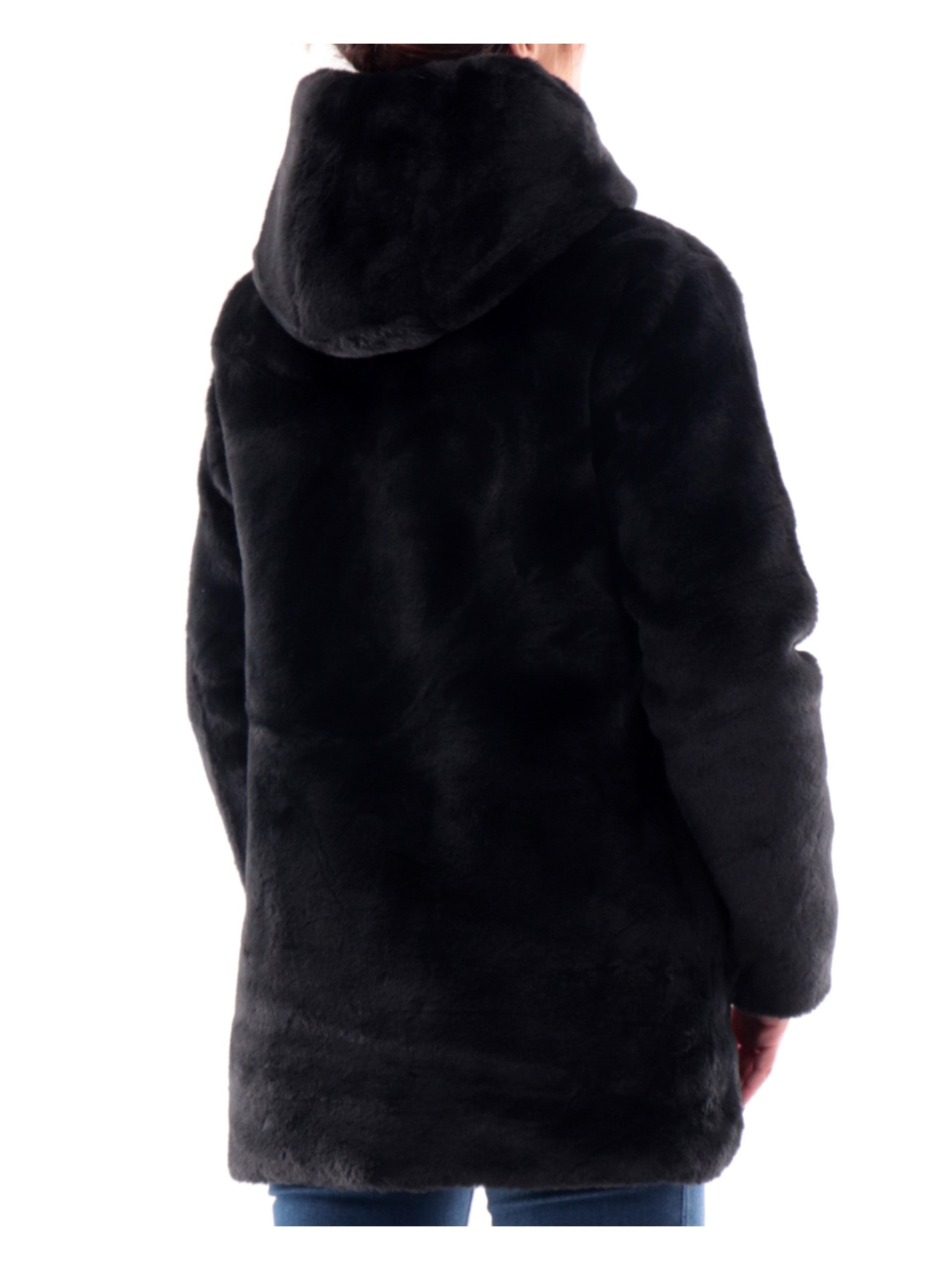 26f8c549fe0d0bffe7524c780cea6d5cf1f4db81