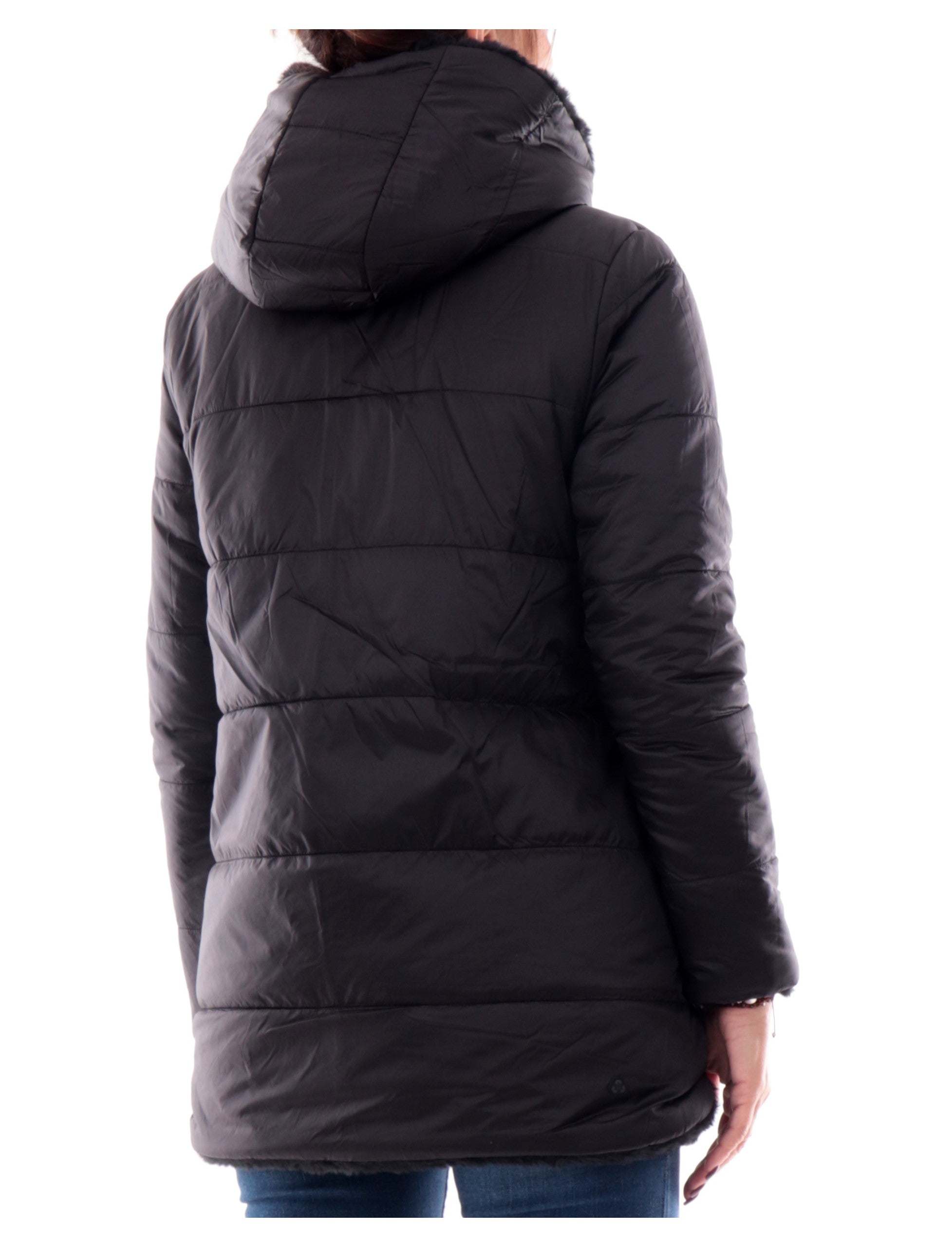 6793af339664512037c1ff1aea2e9cb28a74c13a