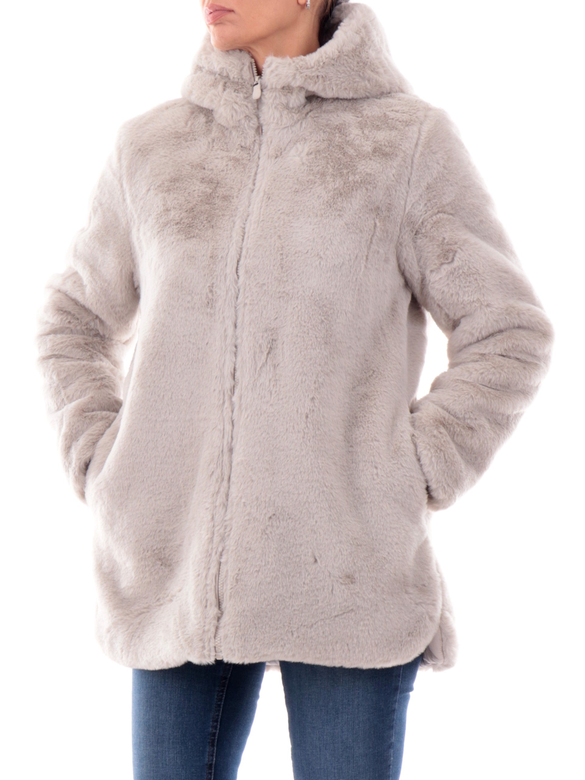 6041f09757d8183480d0b88ea9c980785aa80e48