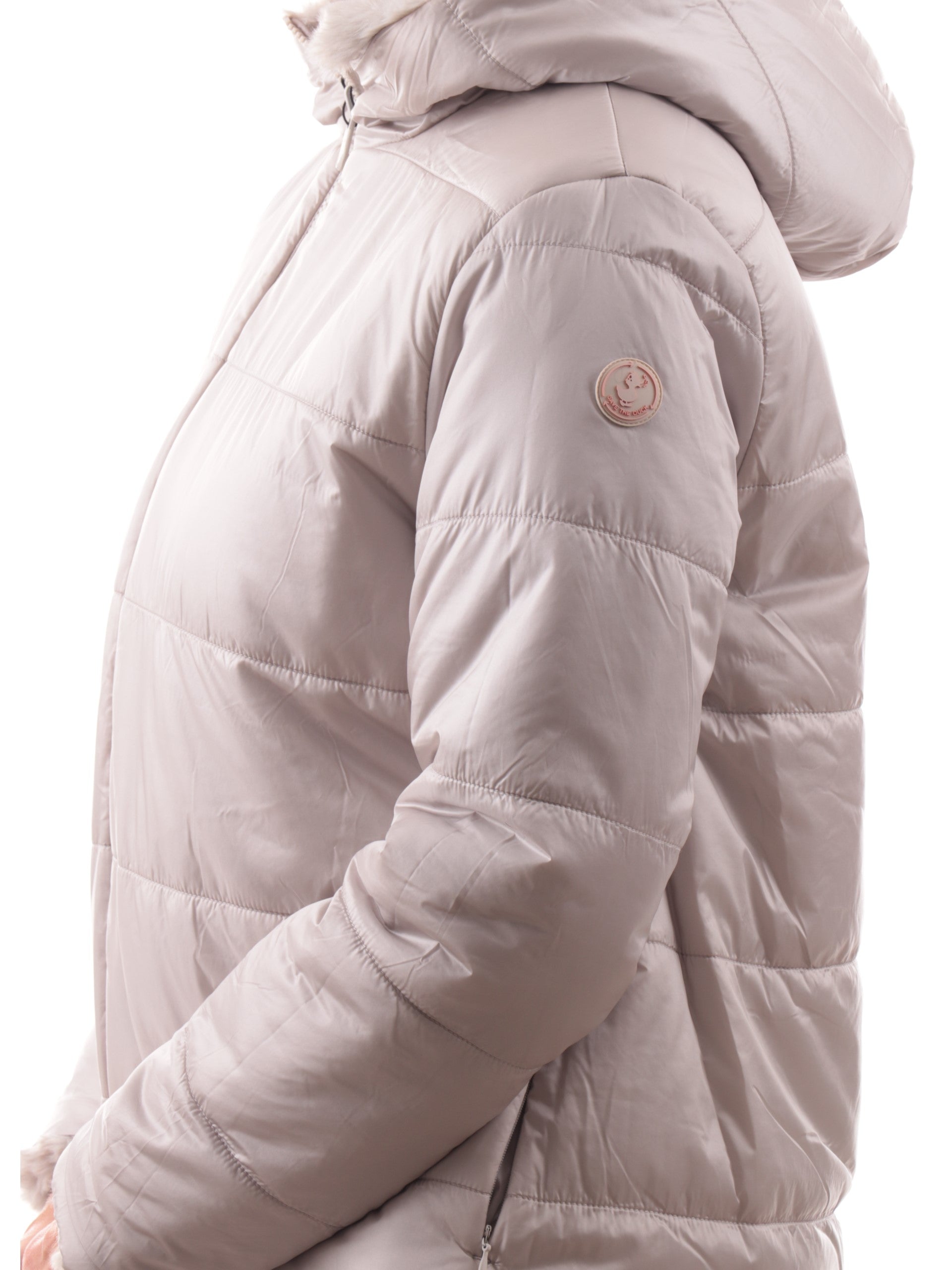 93564778d5c7a90a8134745d2d3666e43518da1e